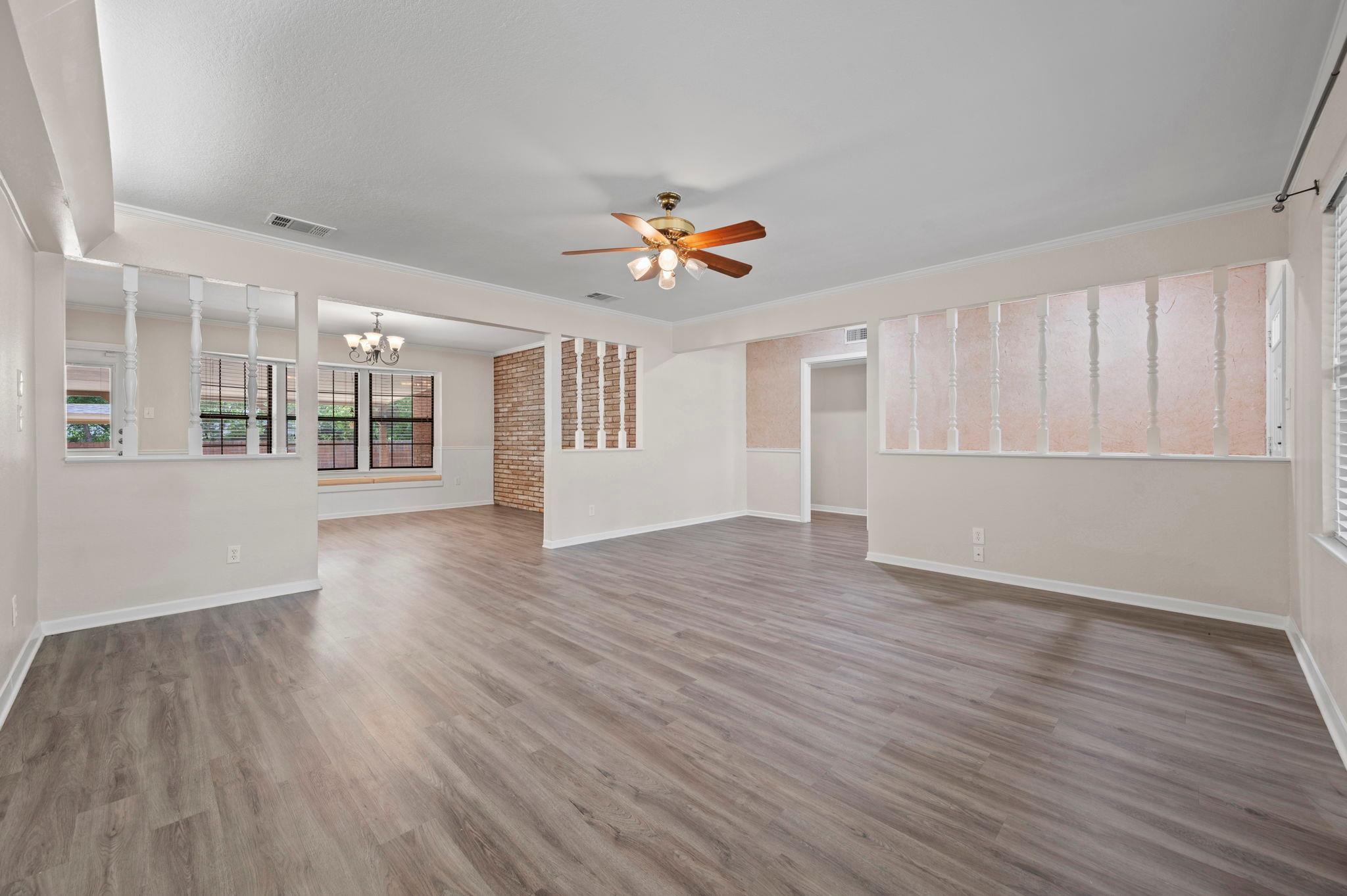 11705 Oak Trl, Austin, TX 78753