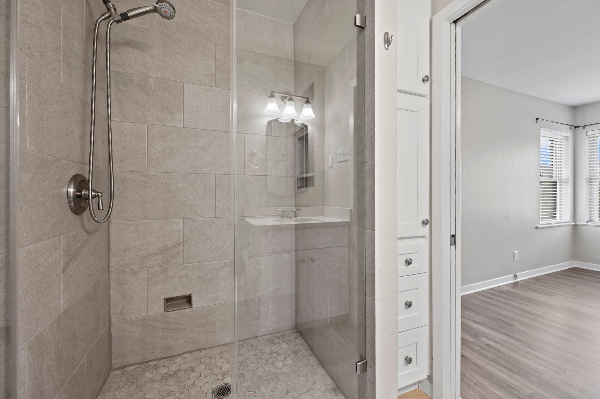11705 Oak Trl, Austin, TX 78753