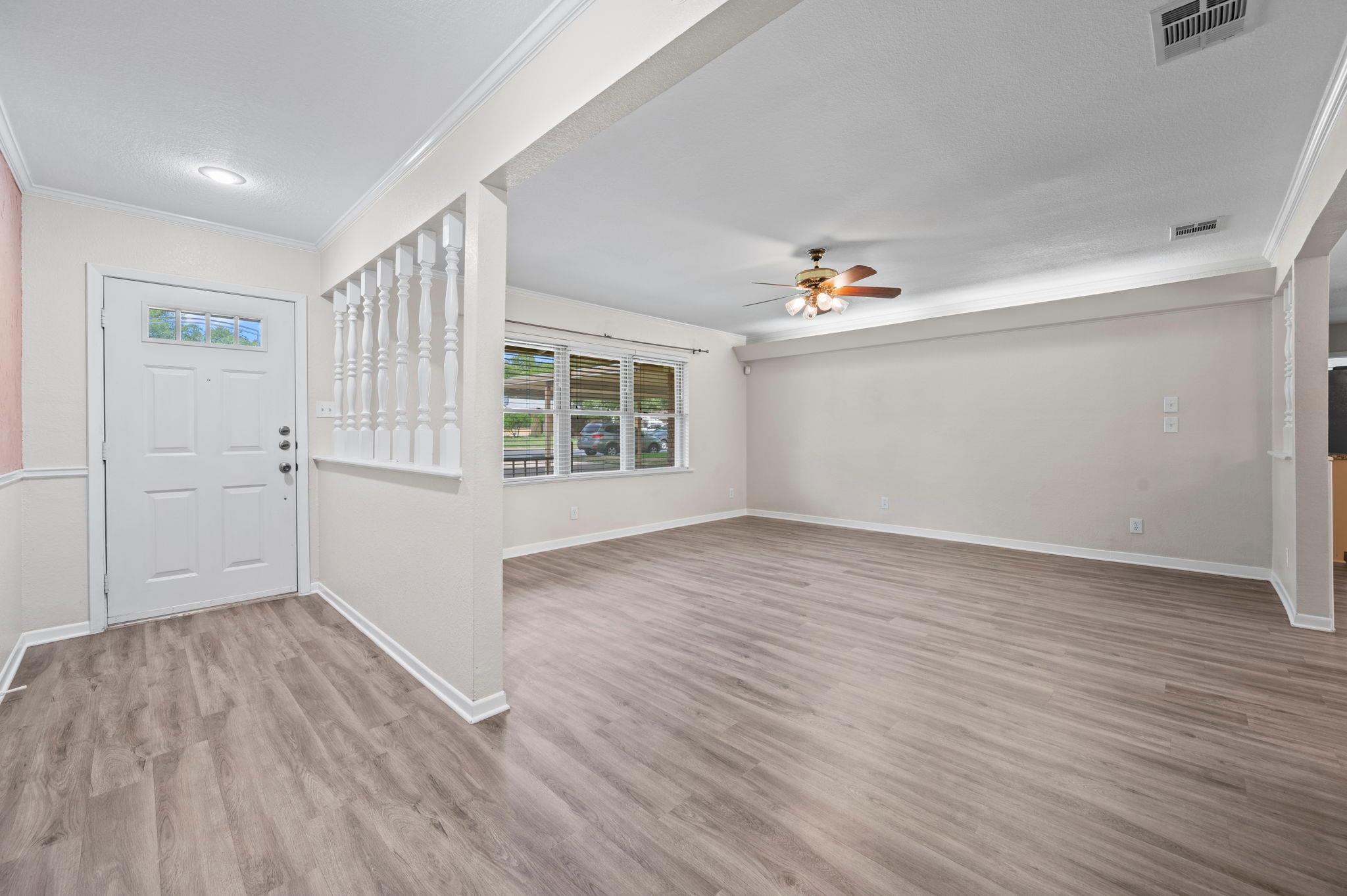 11705 Oak Trl, Austin, TX 78753