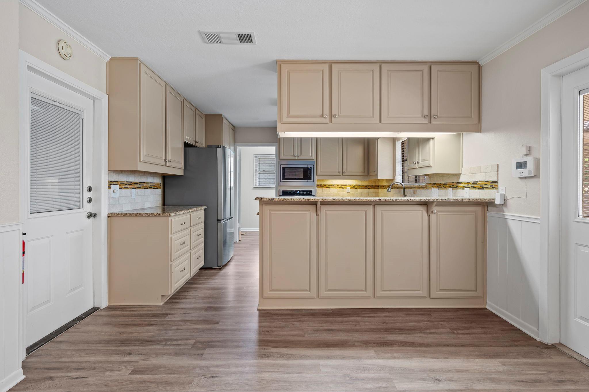 11705 Oak Trl, Austin, TX 78753