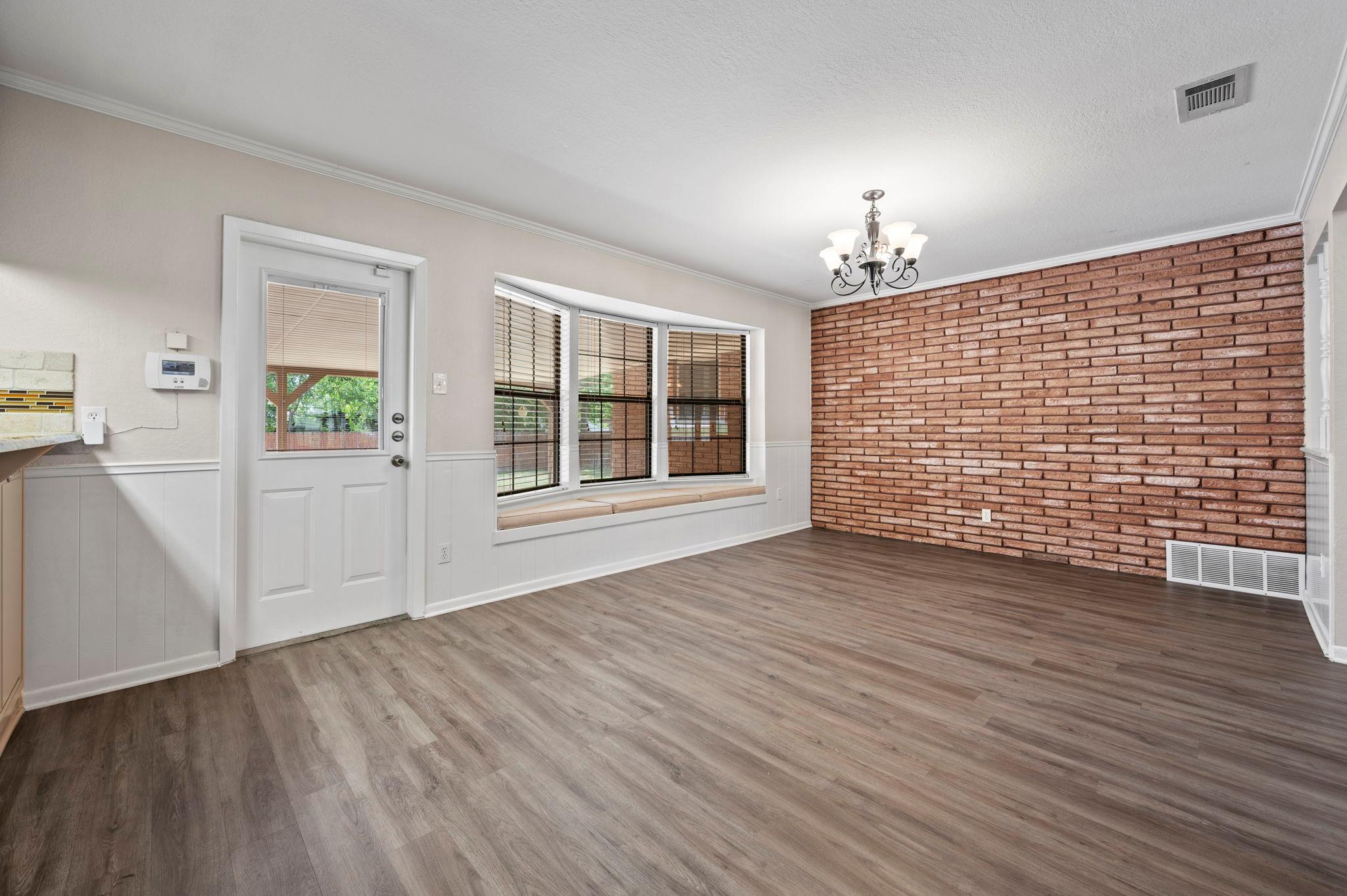 11705 Oak Trl, Austin, TX 78753