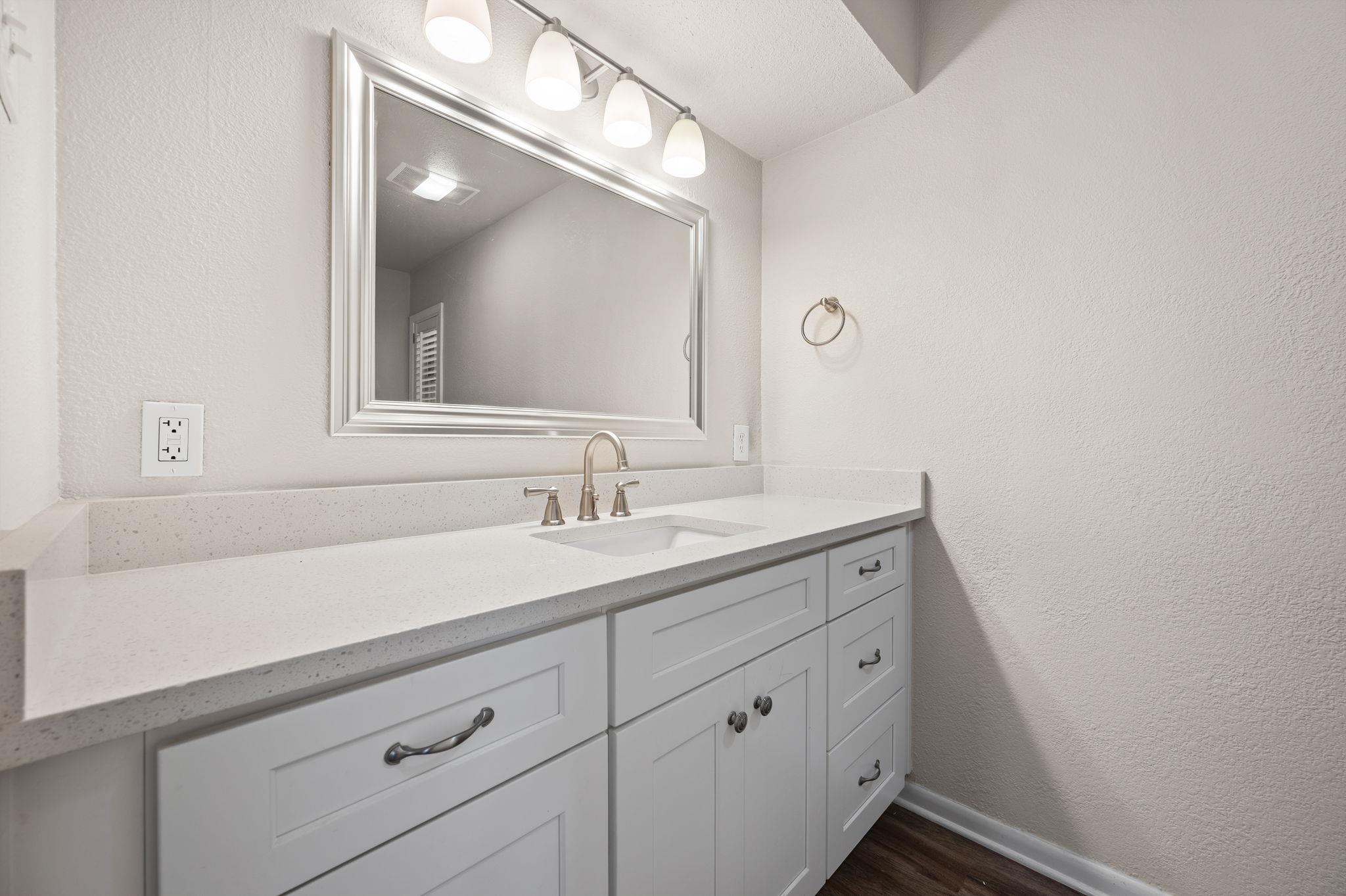 11705 Oak Trl, Austin, TX 78753