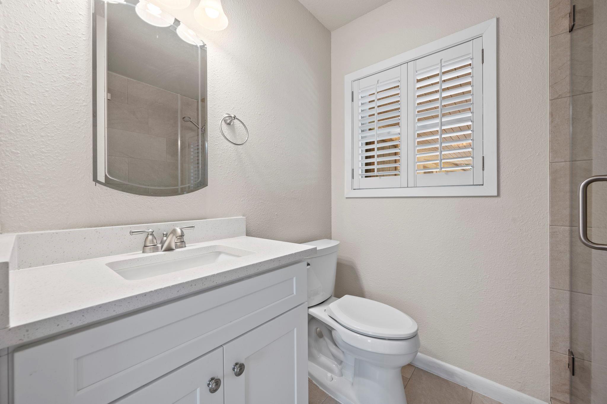 11705 Oak Trl, Austin, TX 78753