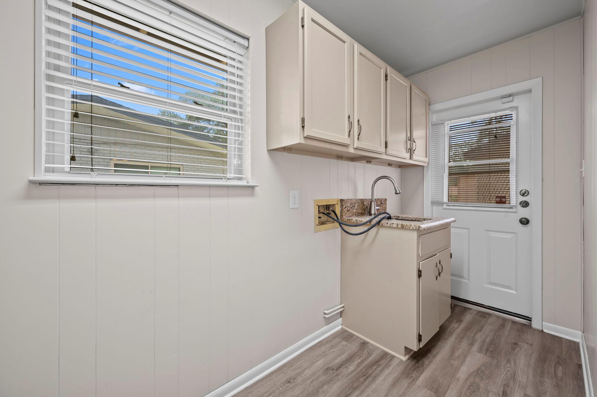11705 Oak Trl, Austin, TX 78753