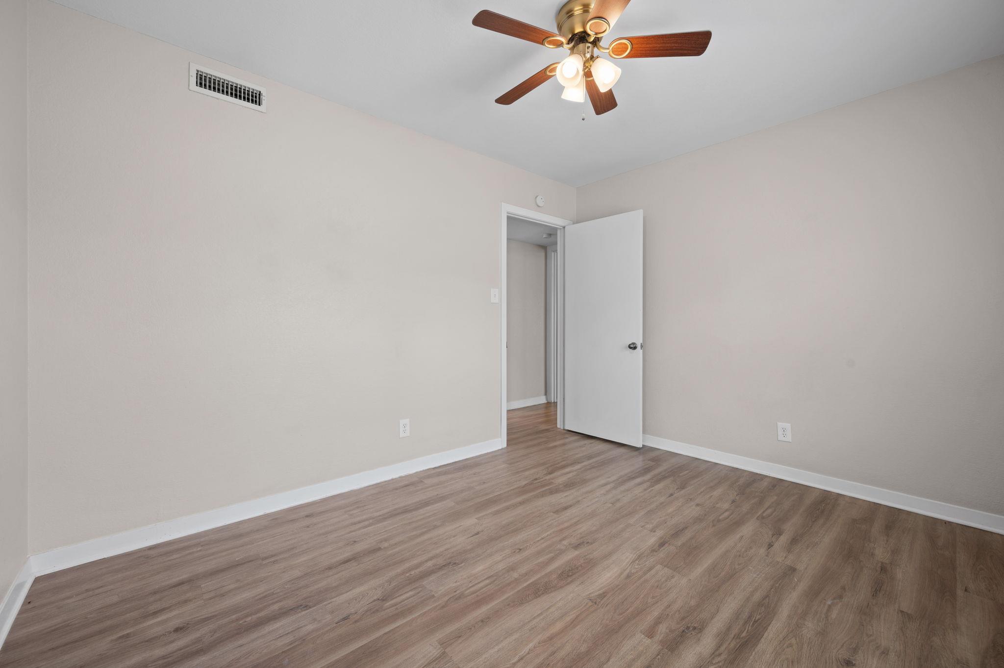 11705 Oak Trl, Austin, TX 78753