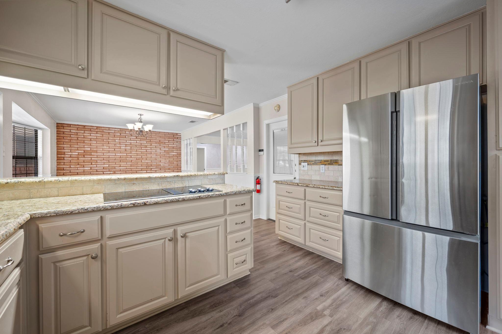 11705 Oak Trl, Austin, TX 78753
