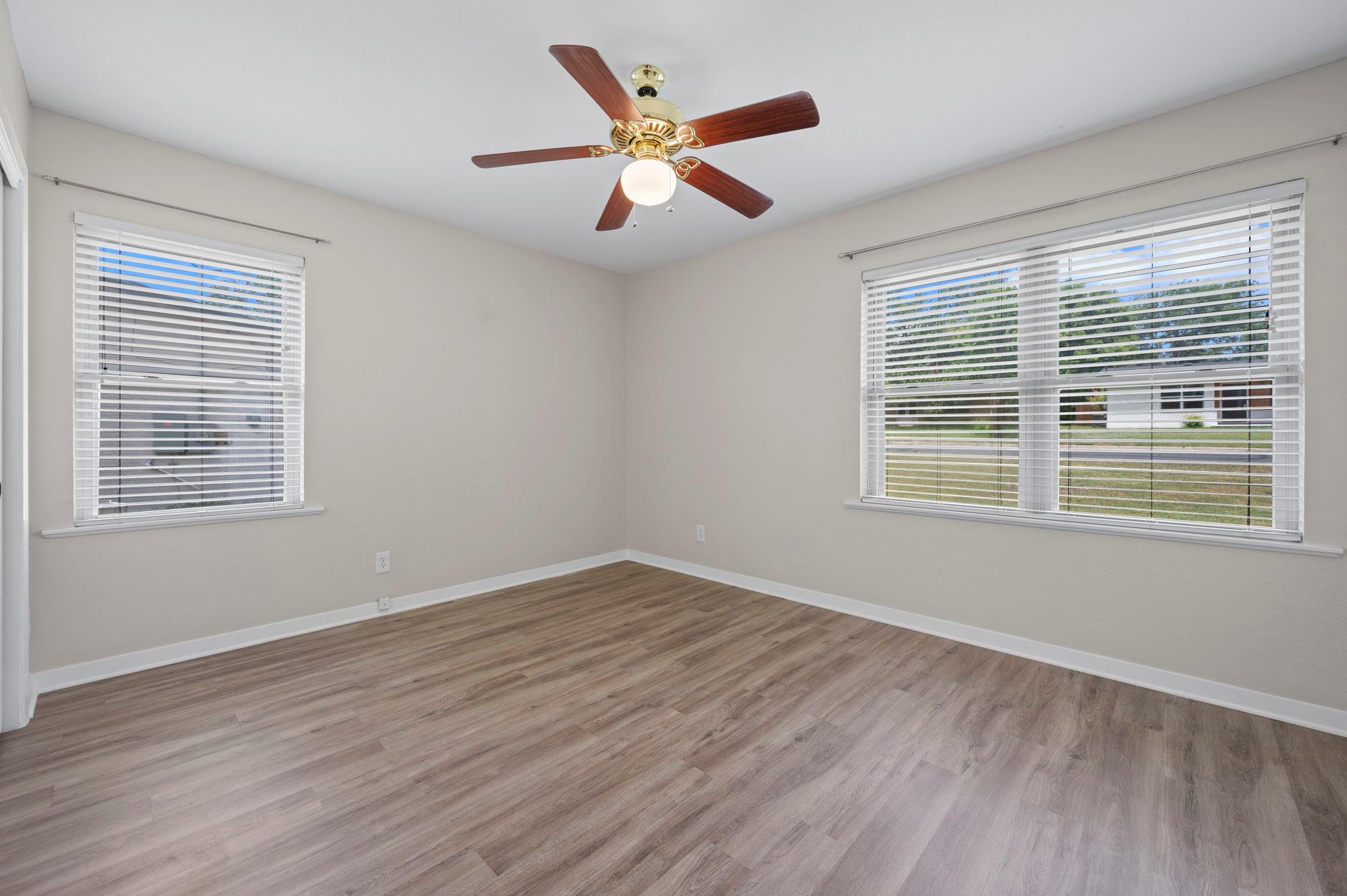 11705 Oak Trl, Austin, TX 78753