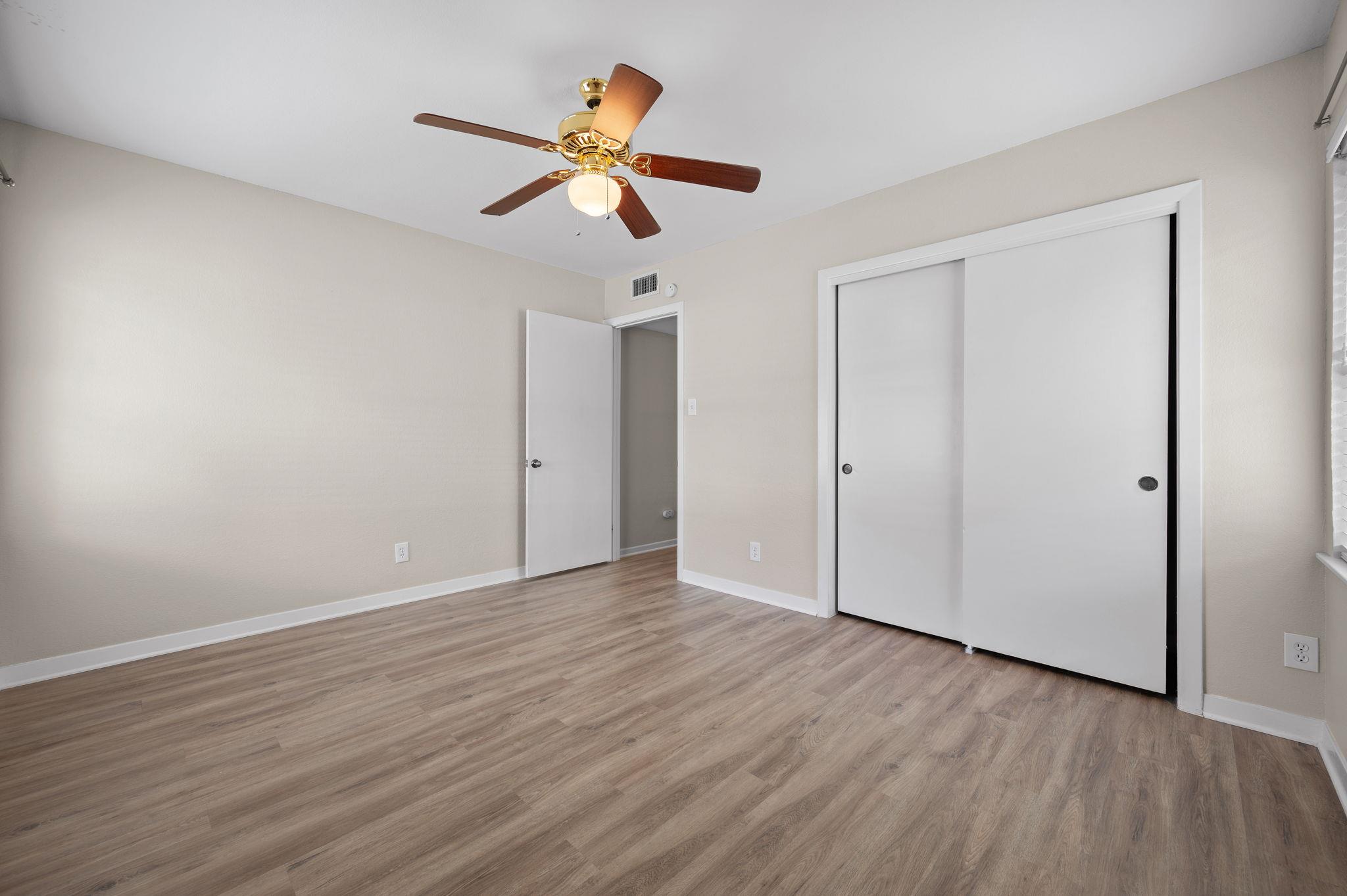 11705 Oak Trl, Austin, TX 78753