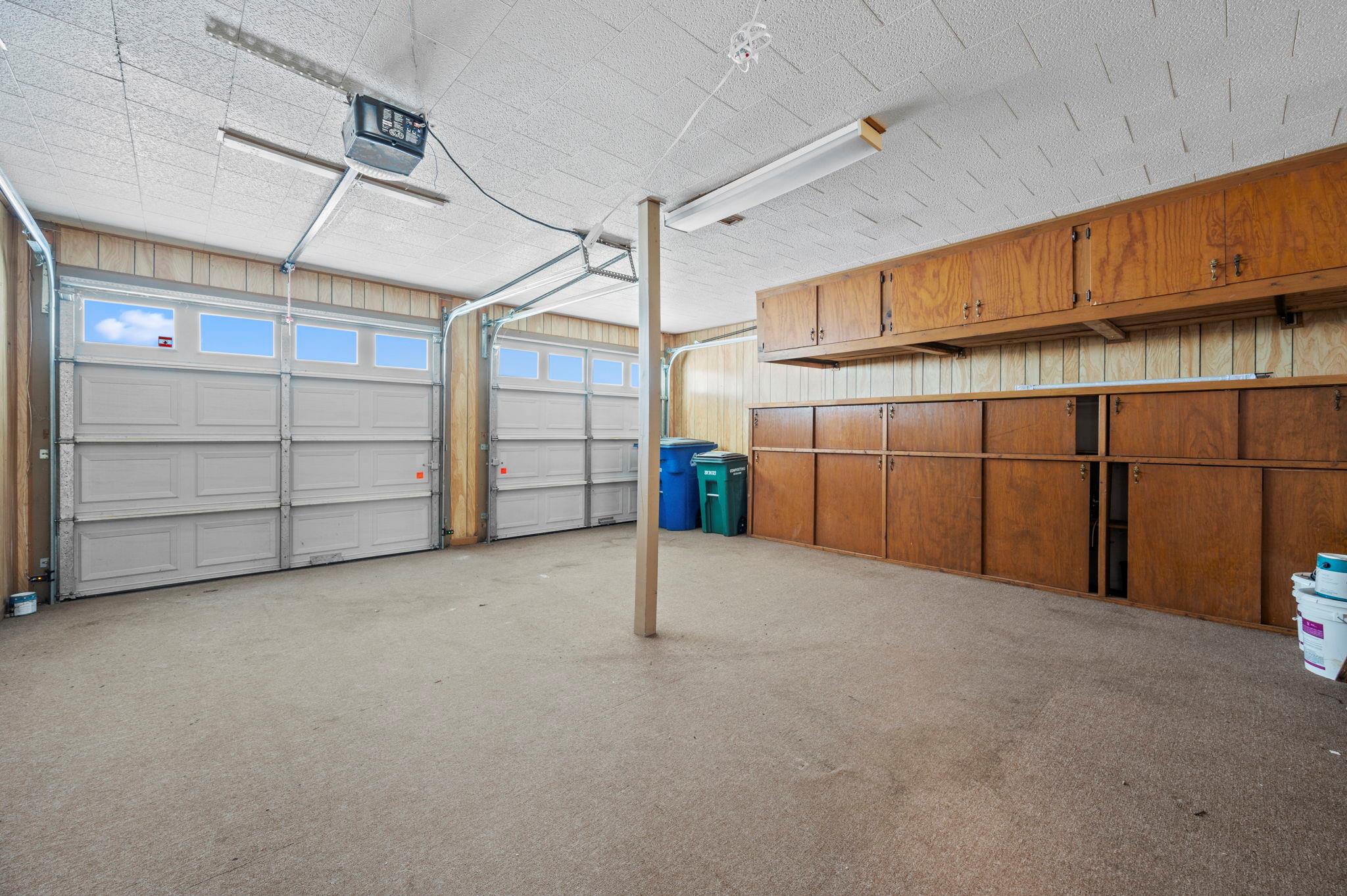 11705 Oak Trl, Austin, TX 78753