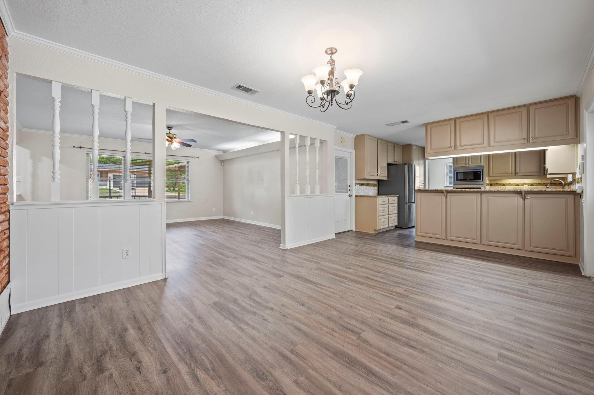 11705 Oak Trl, Austin, TX 78753