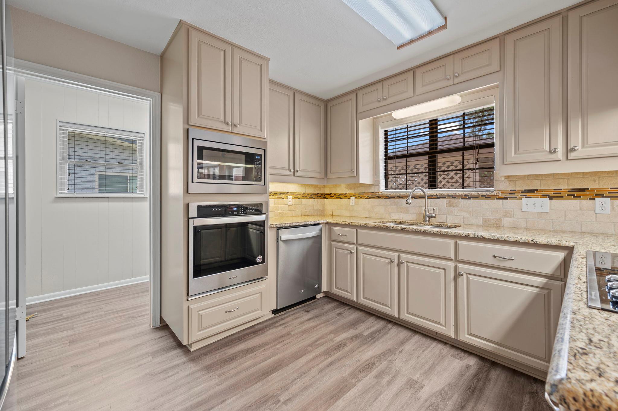 11705 Oak Trl, Austin, TX 78753
