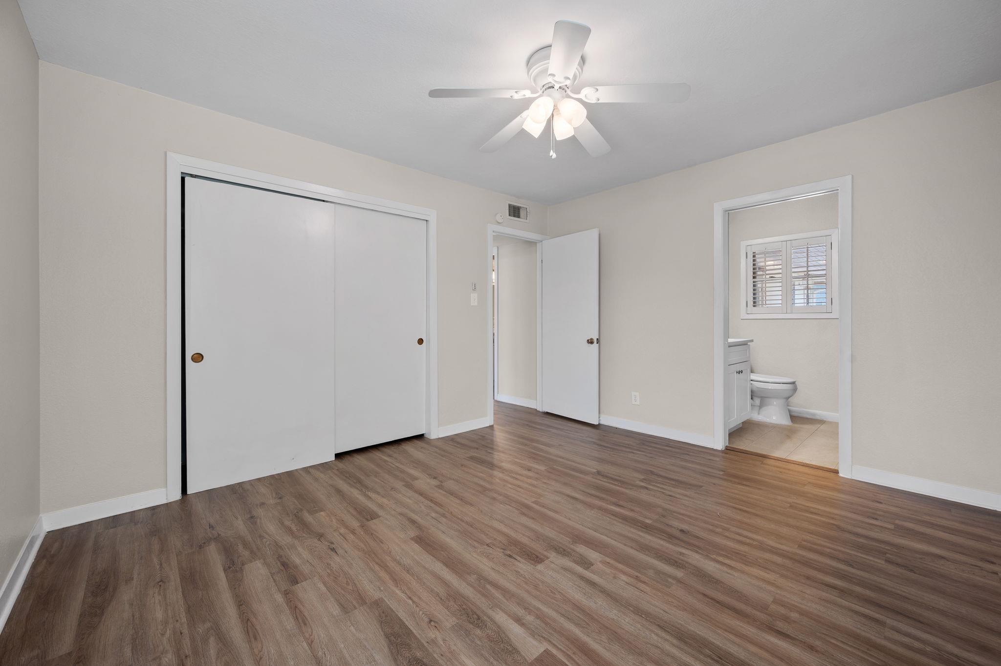 11705 Oak Trl, Austin, TX 78753