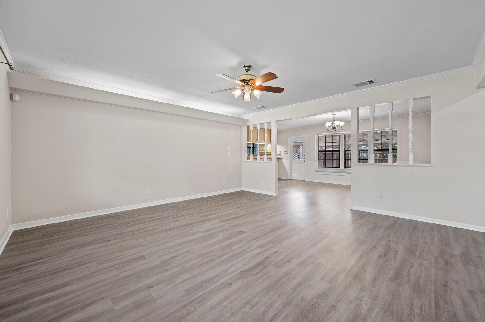 11705 Oak Trl, Austin, TX 78753