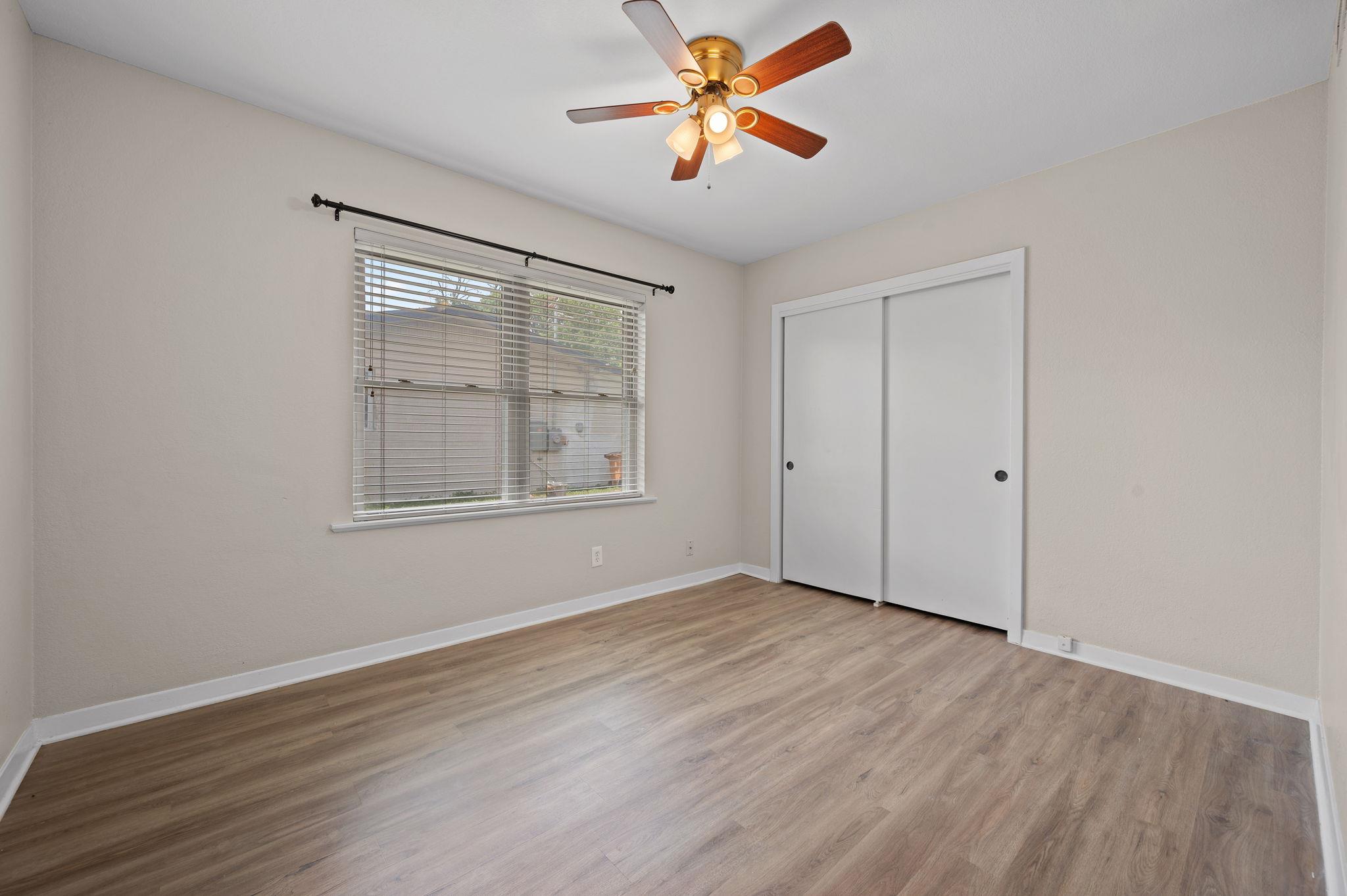 11705 Oak Trl, Austin, TX 78753