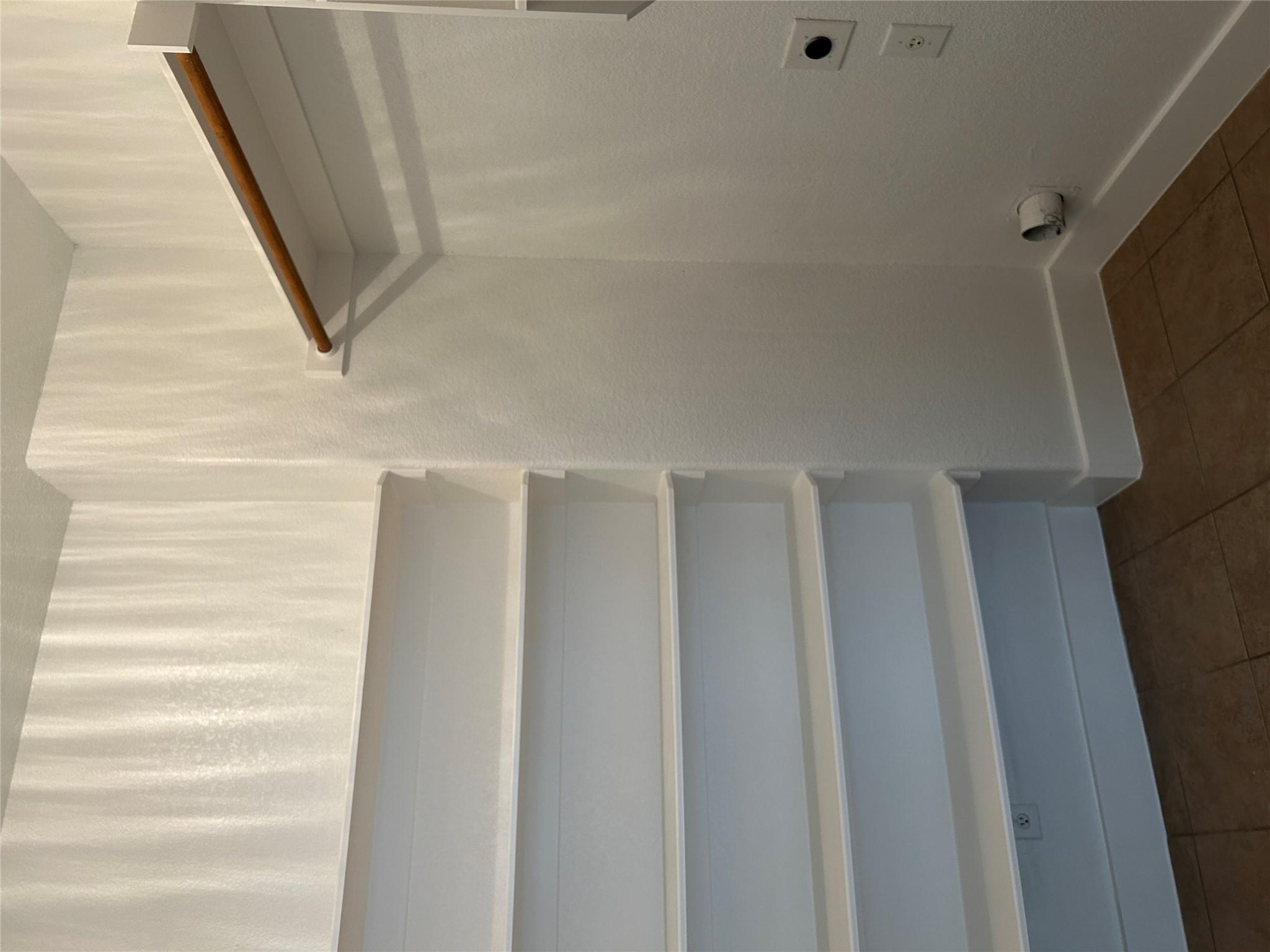 1374 Red Stag Pl, Round Rock, TX 78665