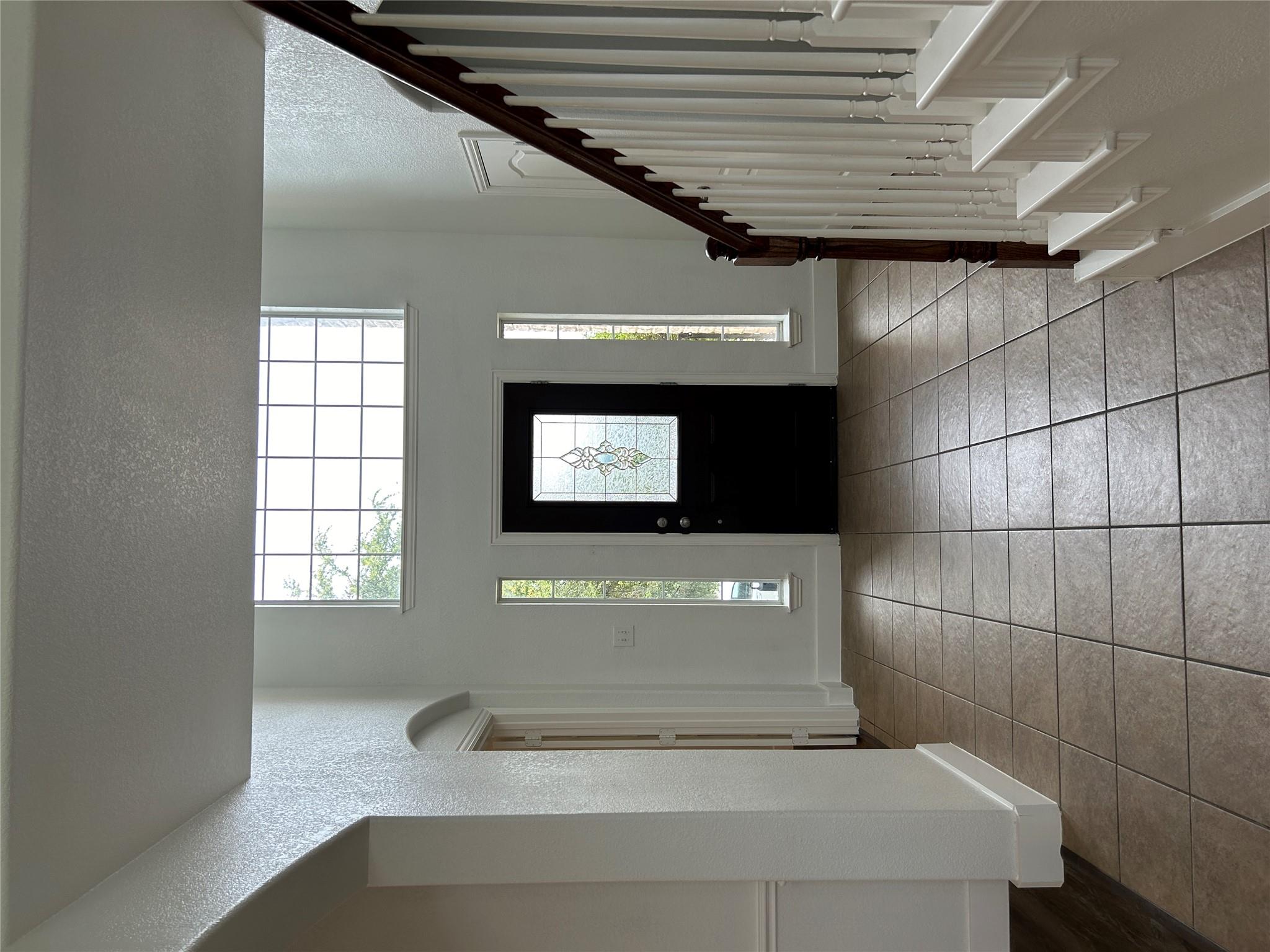 1374 Red Stag Pl, Round Rock, TX 78665