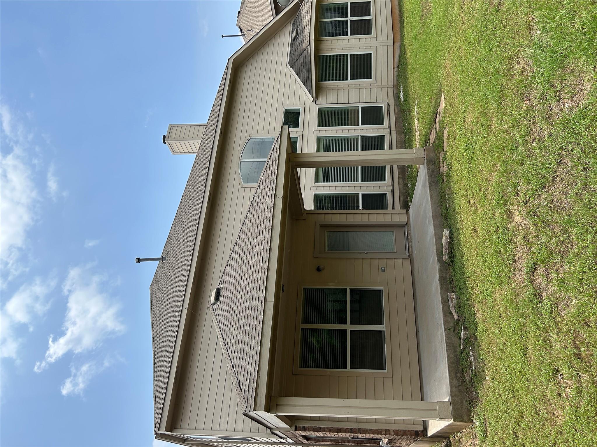 1374 Red Stag Pl, Round Rock, TX 78665