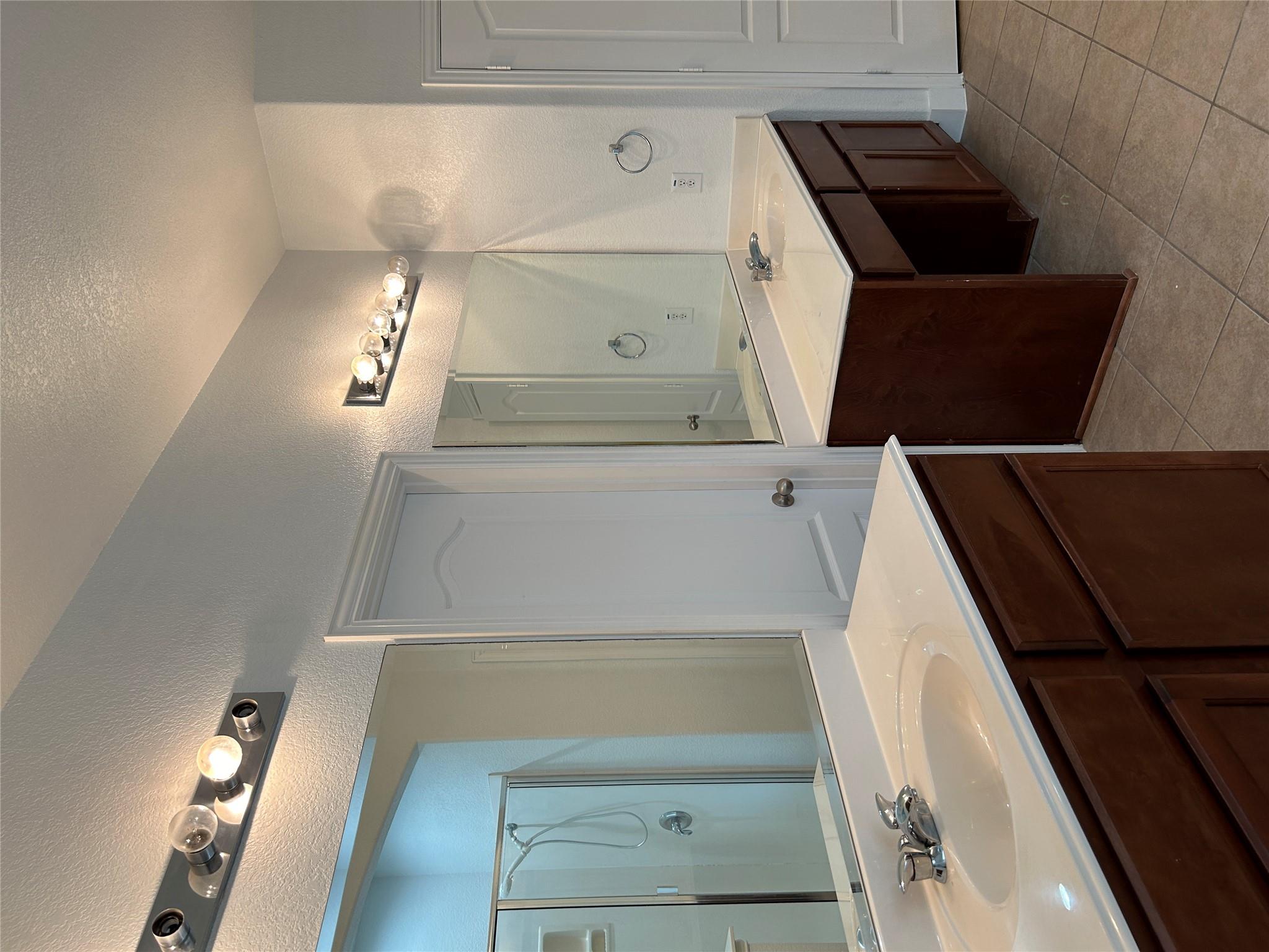 1374 Red Stag Pl, Round Rock, TX 78665