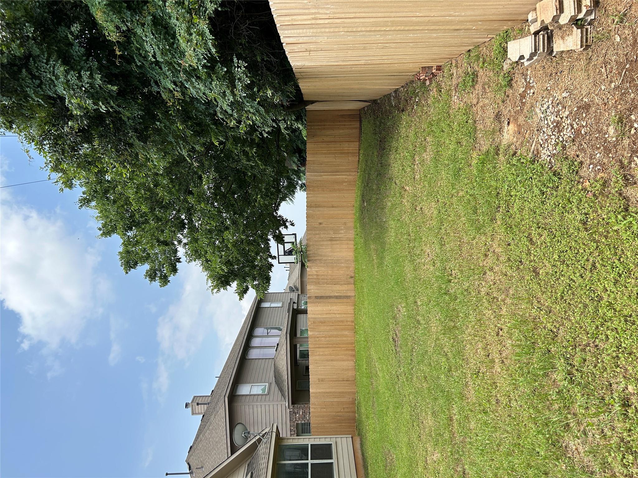 1374 Red Stag Pl, Round Rock, TX 78665