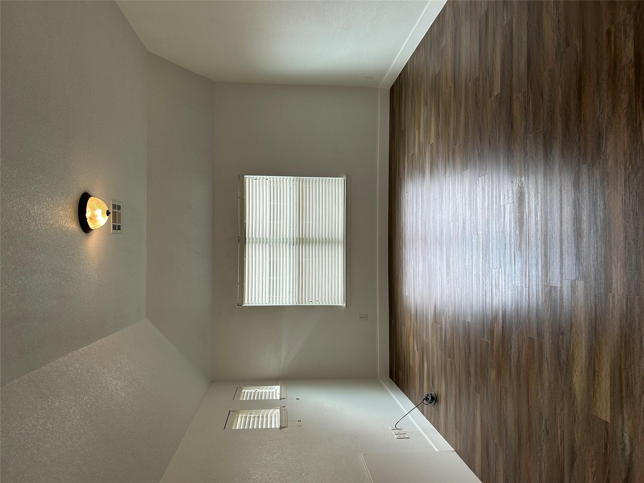 1374 Red Stag Pl, Round Rock, TX 78665