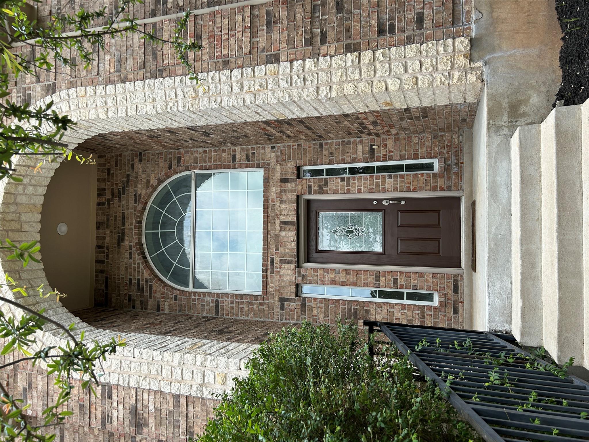 1374 Red Stag Pl, Round Rock, TX 78665