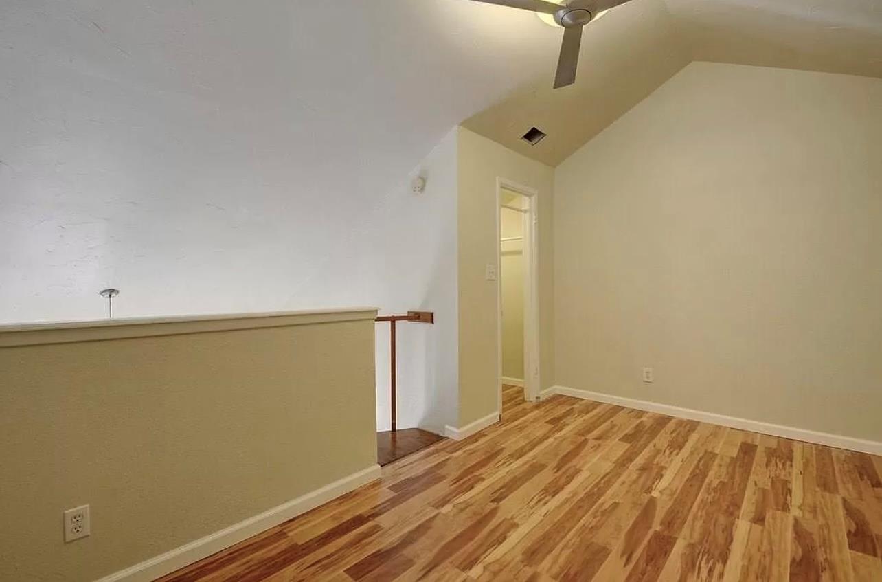 2500 Burleson Rd # 317, Austin, TX 78741
