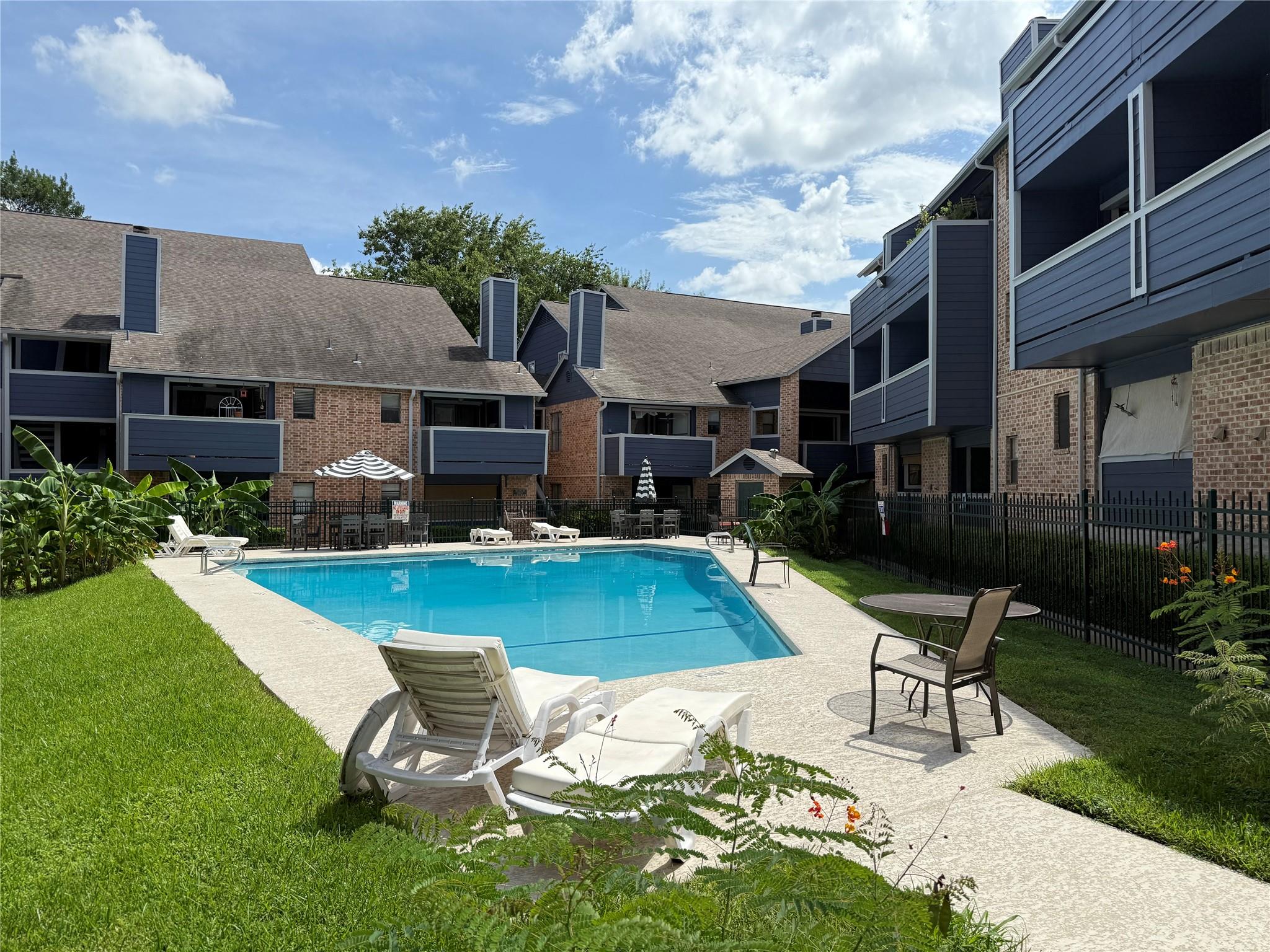 2500 Burleson Rd # 317, Austin, TX 78741