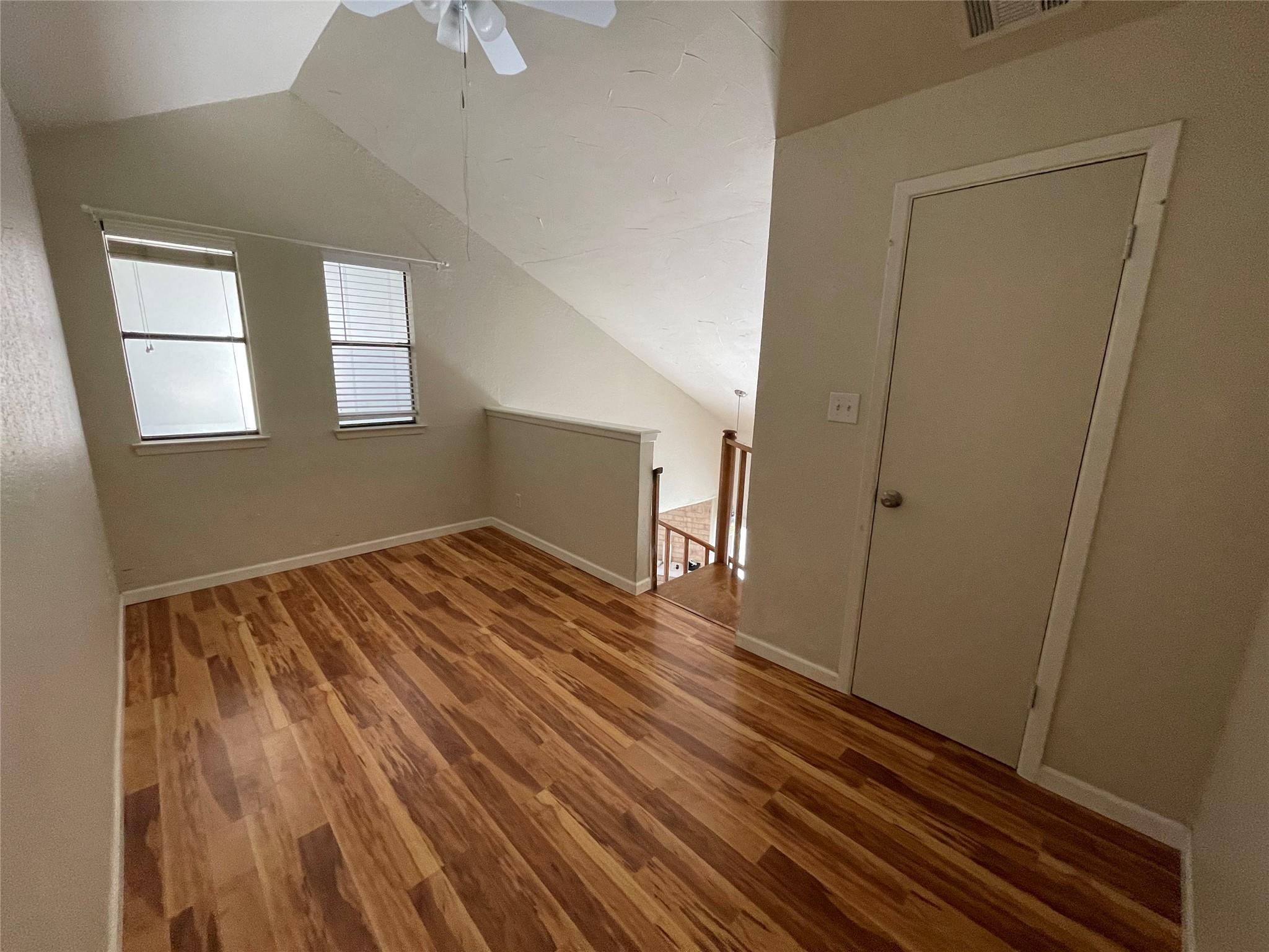 2500 Burleson Rd # 317, Austin, TX 78741