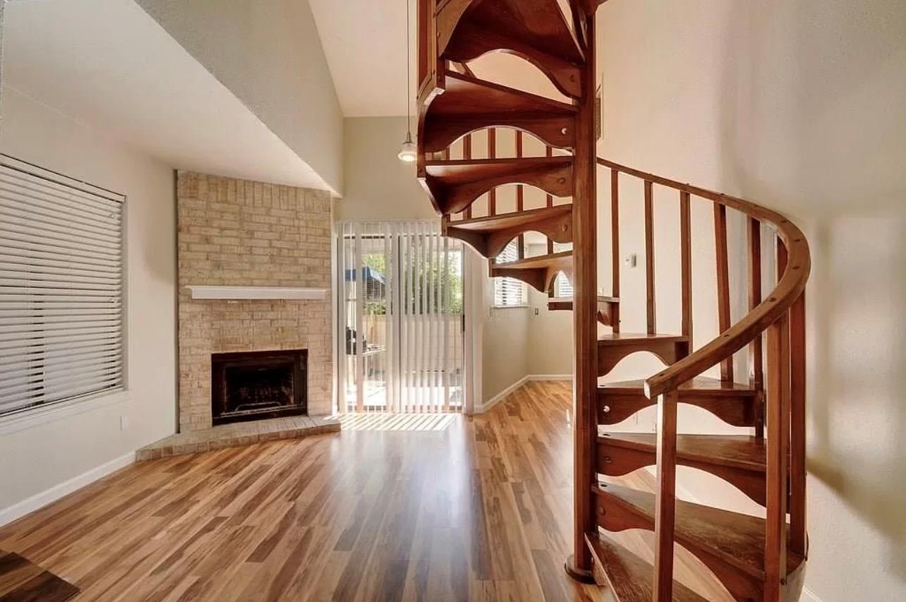 2500 Burleson Rd # 317, Austin, TX 78741