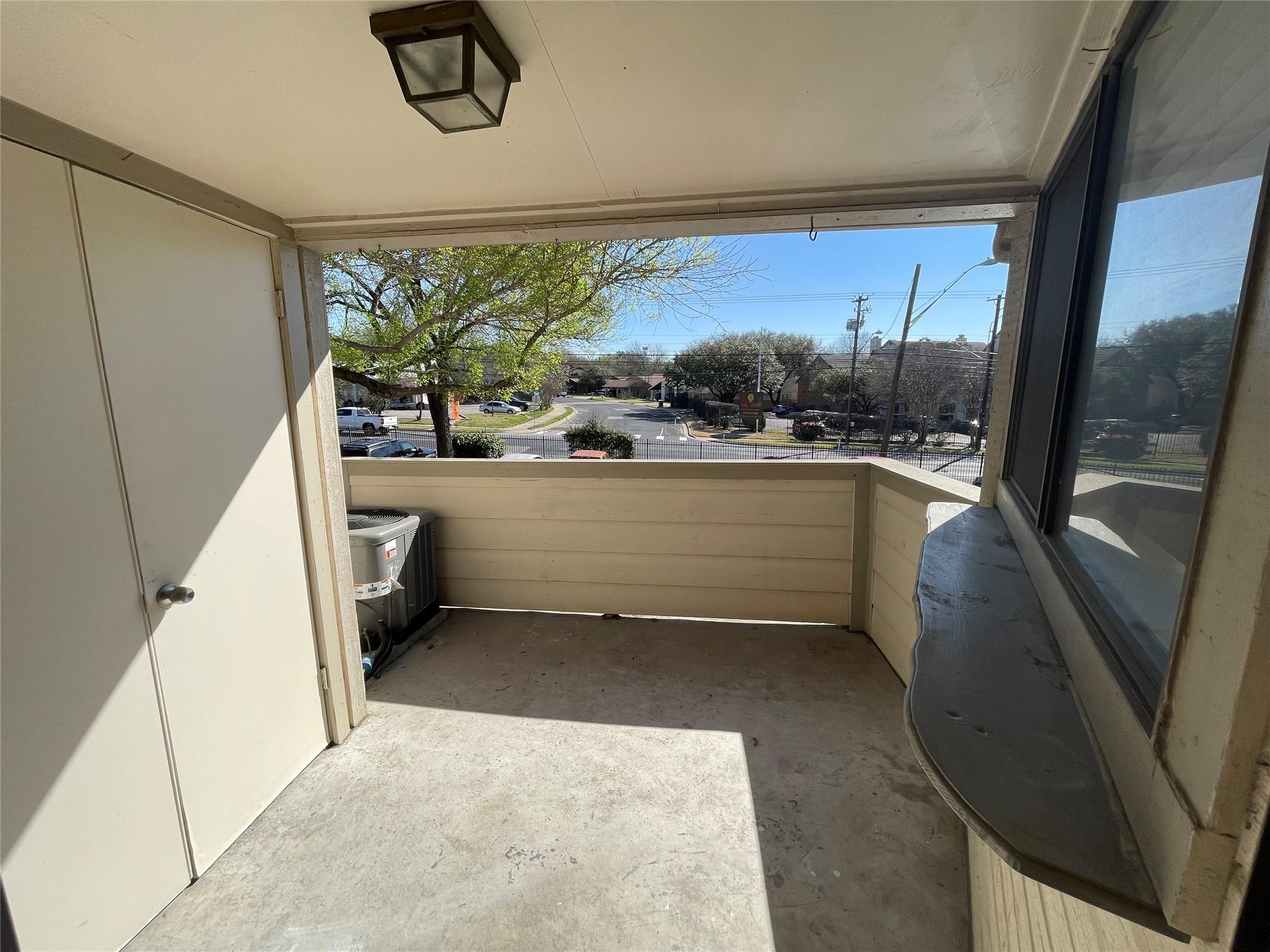 2500 Burleson Rd # 317, Austin, TX 78741