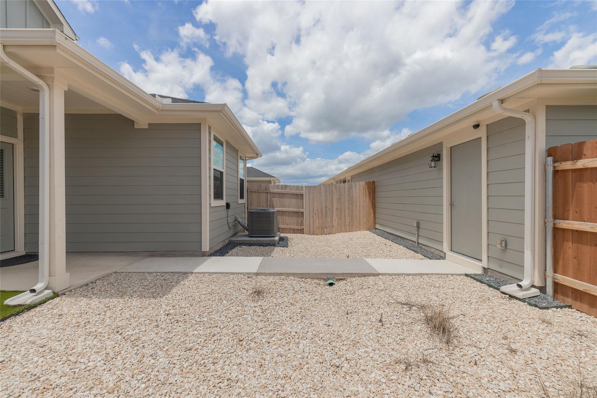 2548 Caleb Asher Loop, Round Rock, TX 78665