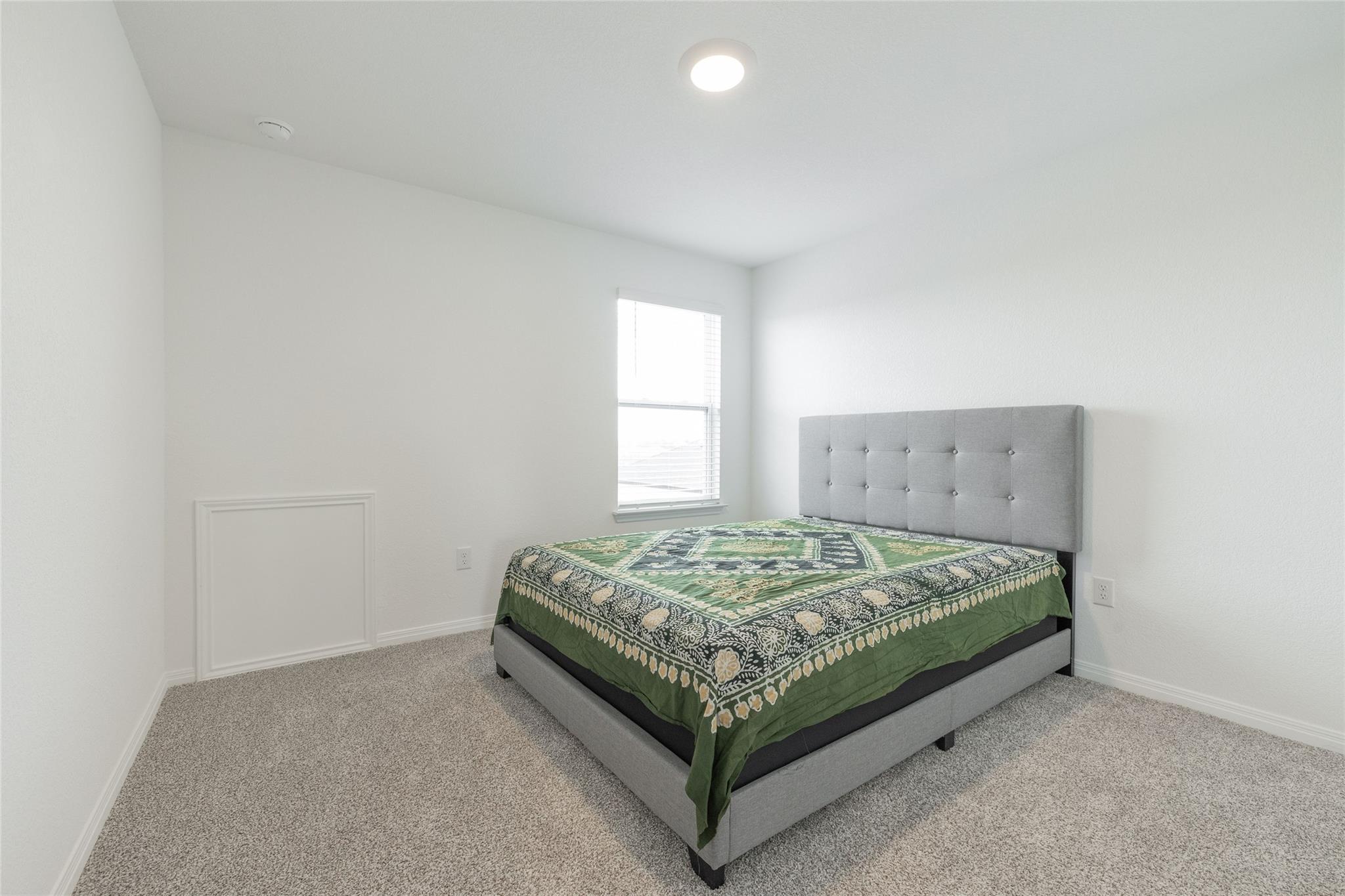 2548 Caleb Asher Loop, Round Rock, TX 78665