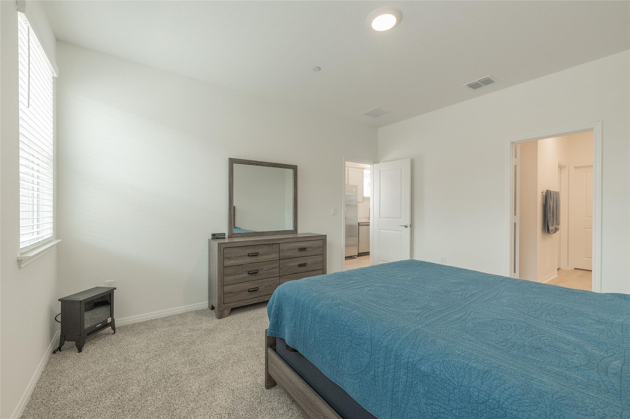 2548 Caleb Asher Loop, Round Rock, TX 78665