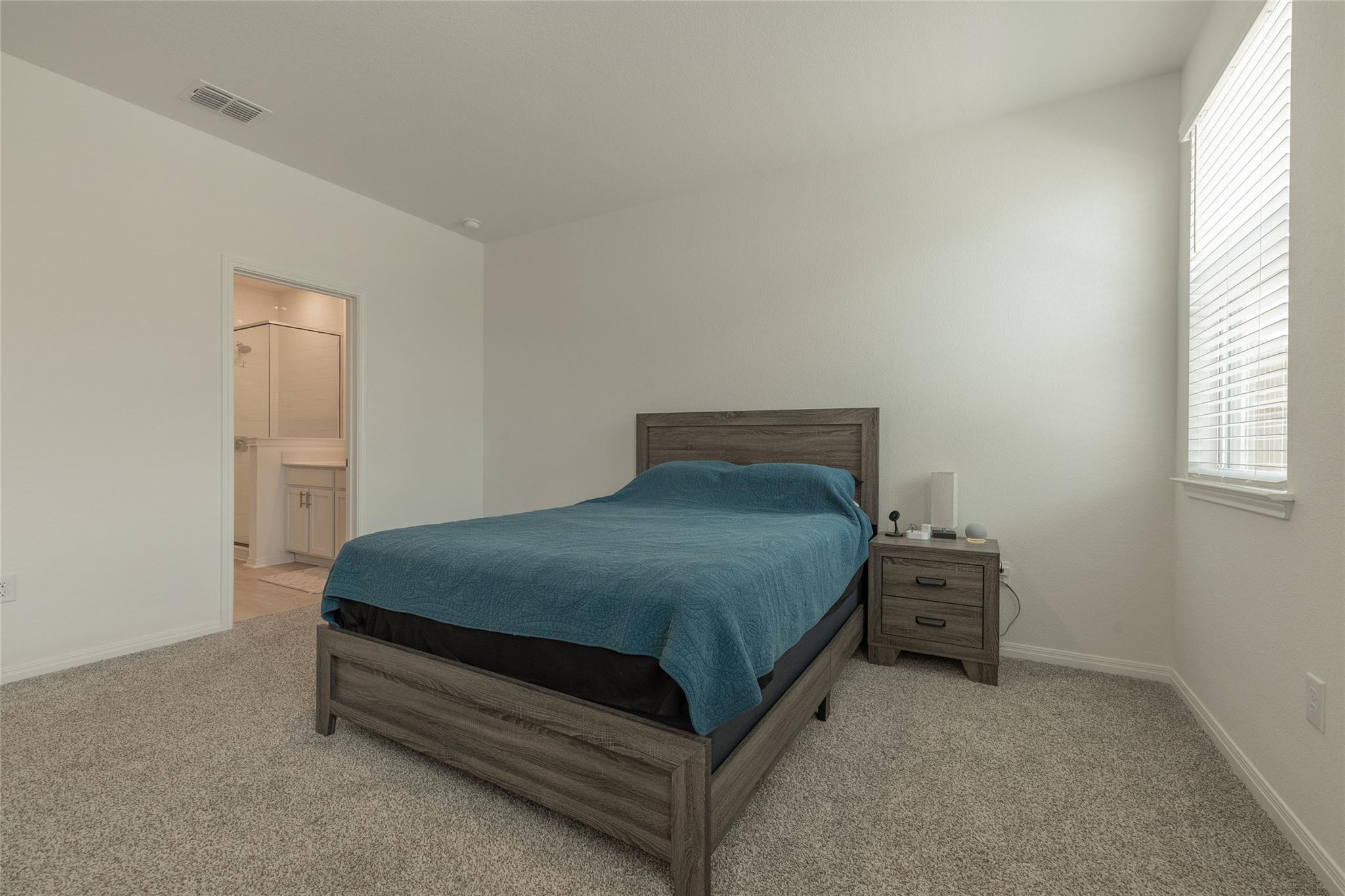 2548 Caleb Asher Loop, Round Rock, TX 78665