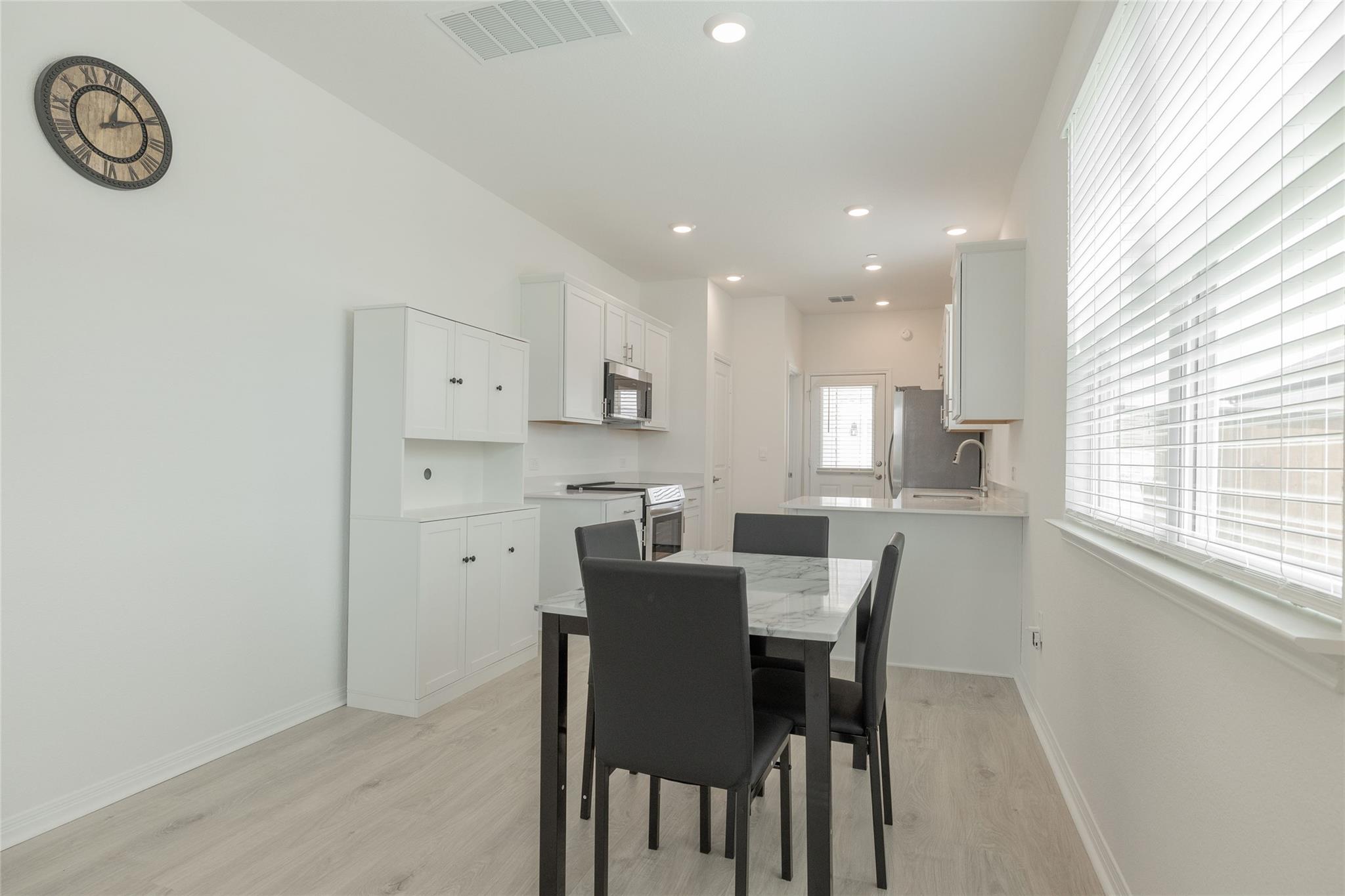 2548 Caleb Asher Loop, Round Rock, TX 78665