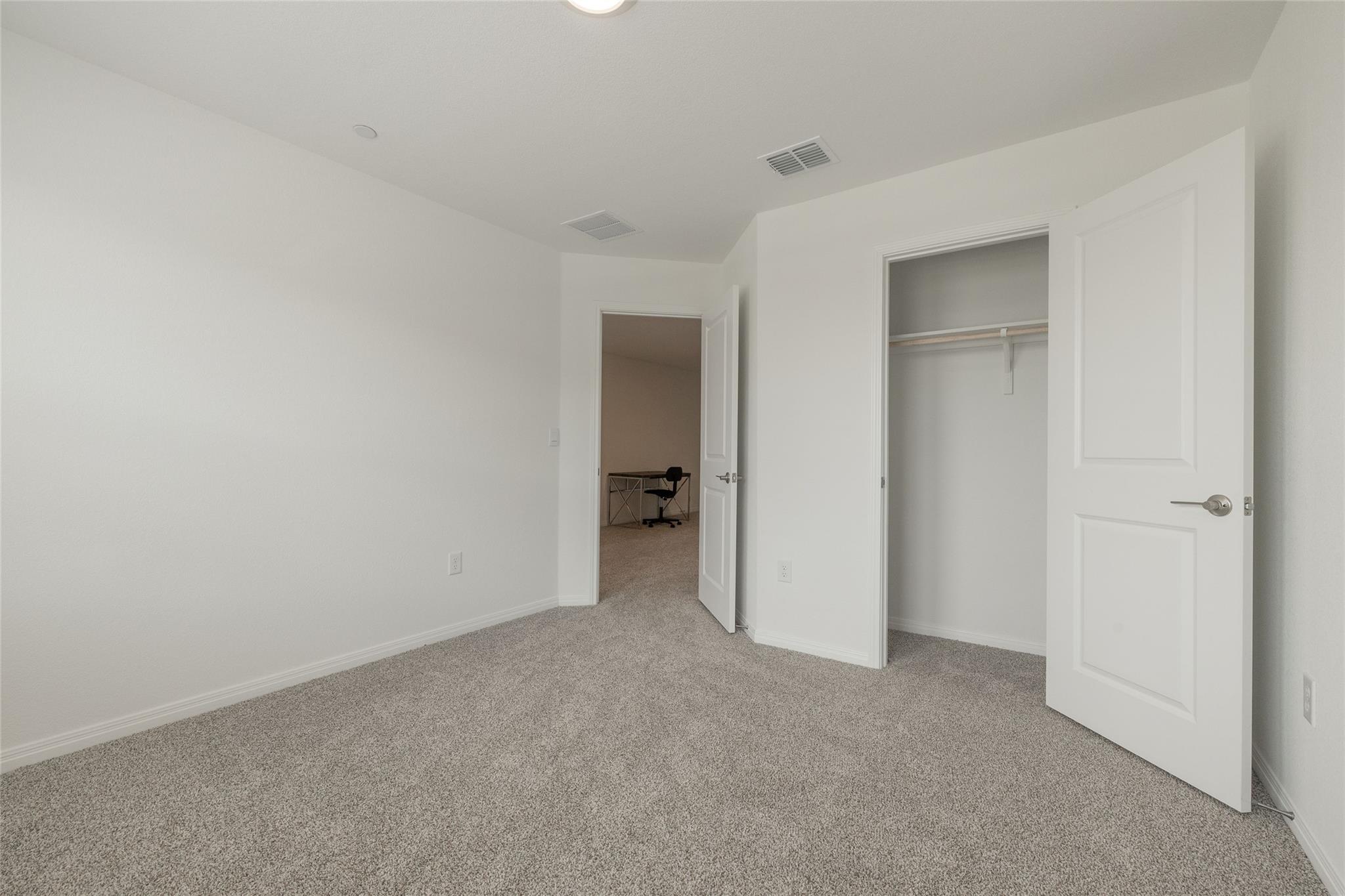 2548 Caleb Asher Loop, Round Rock, TX 78665