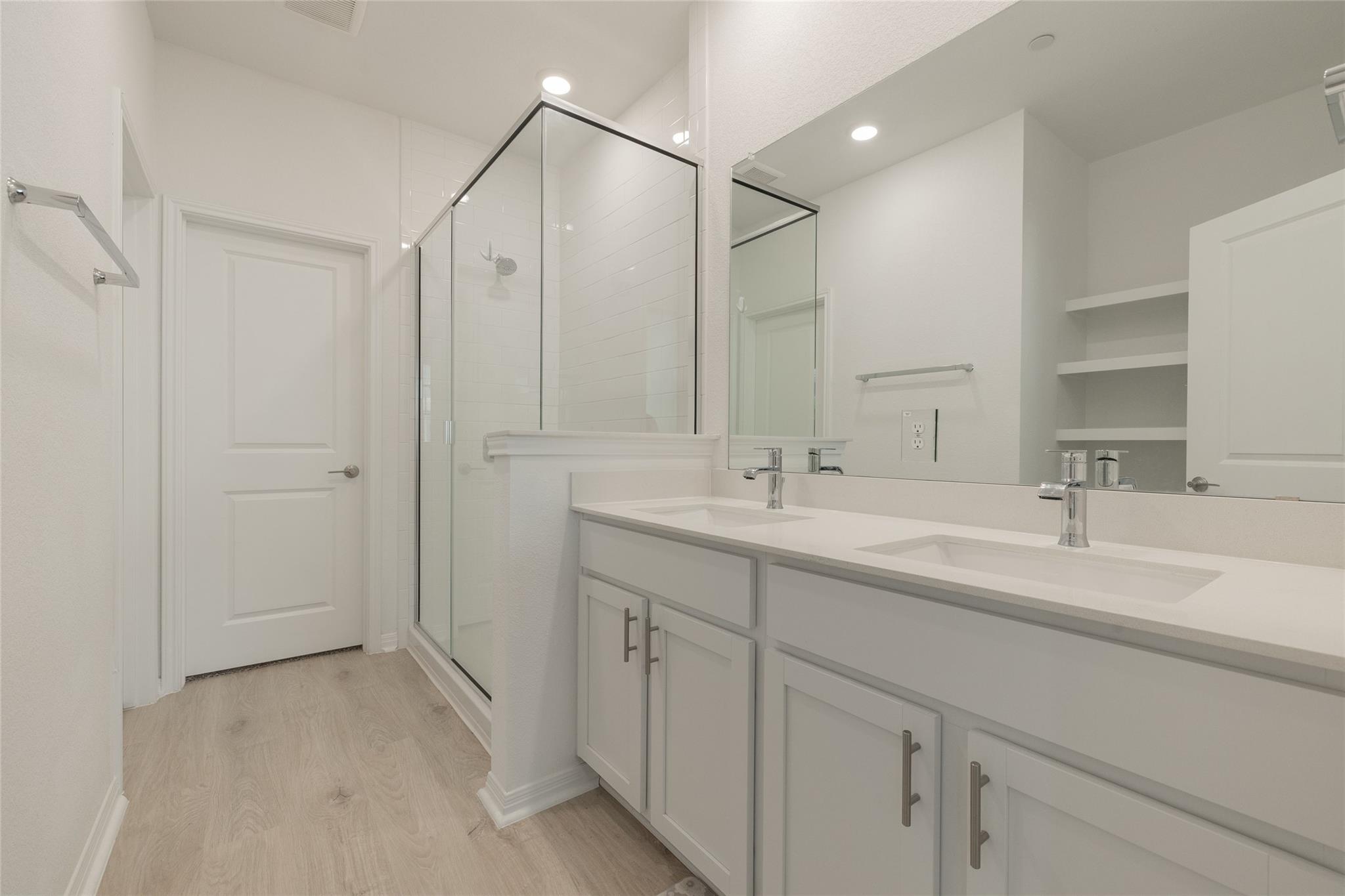 2548 Caleb Asher Loop, Round Rock, TX 78665