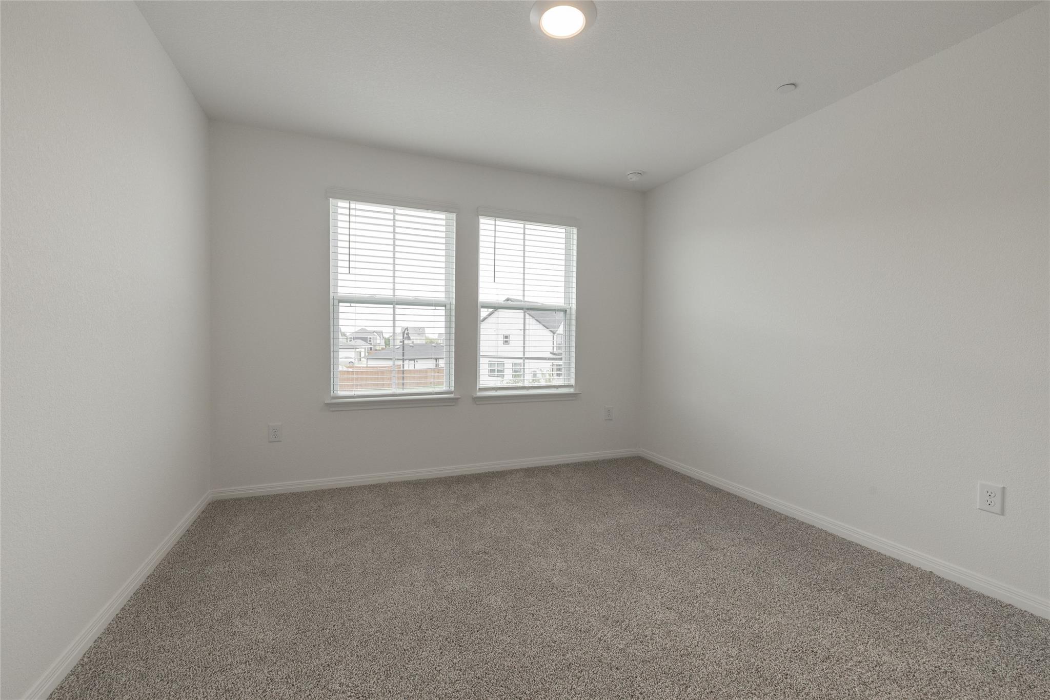 2548 Caleb Asher Loop, Round Rock, TX 78665