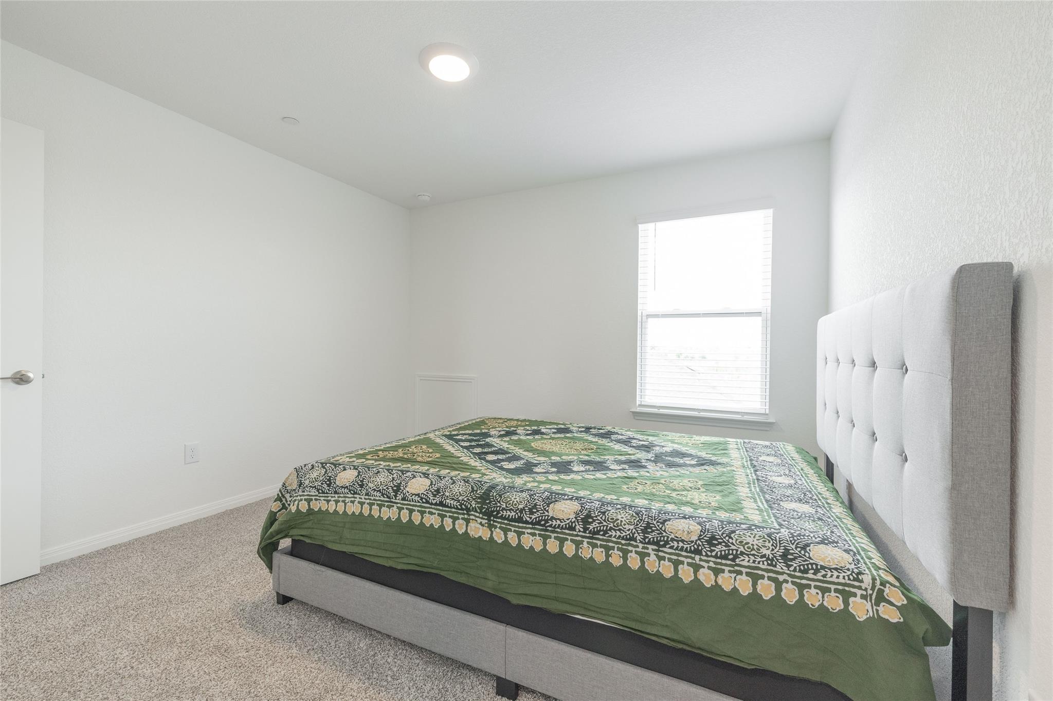 2548 Caleb Asher Loop, Round Rock, TX 78665