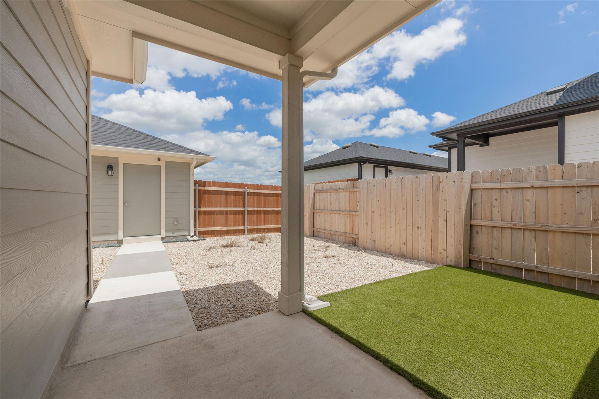 2548 Caleb Asher Loop, Round Rock, TX 78665