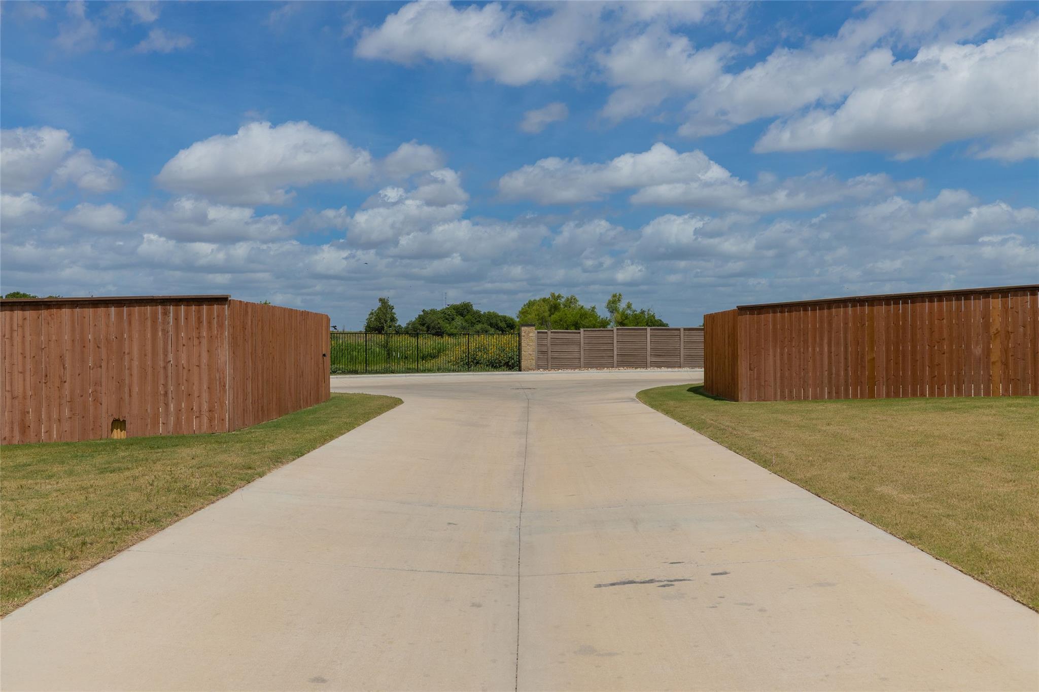 2548 Caleb Asher Loop, Round Rock, TX 78665