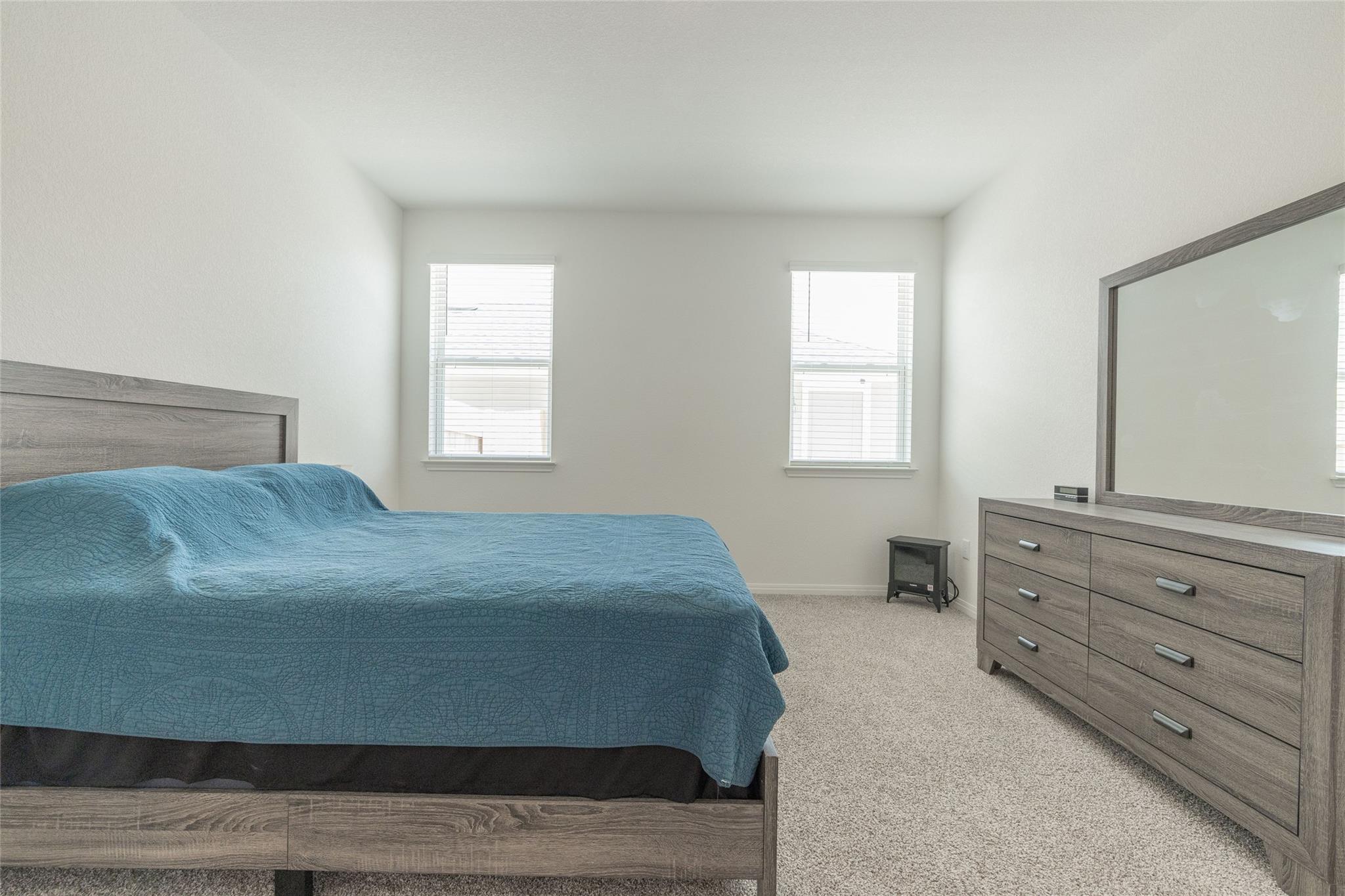 2548 Caleb Asher Loop, Round Rock, TX 78665