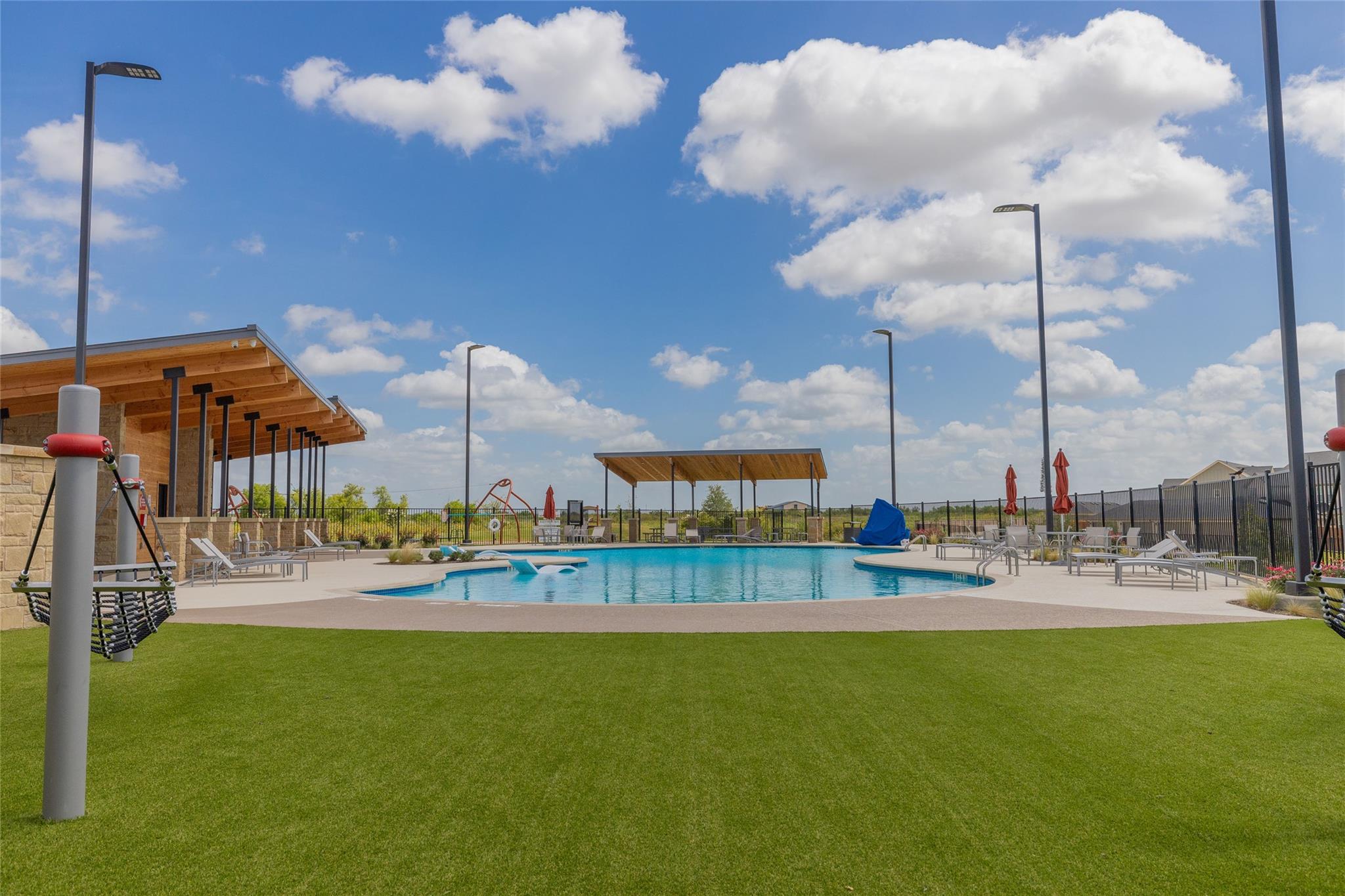 2548 Caleb Asher Loop, Round Rock, TX 78665