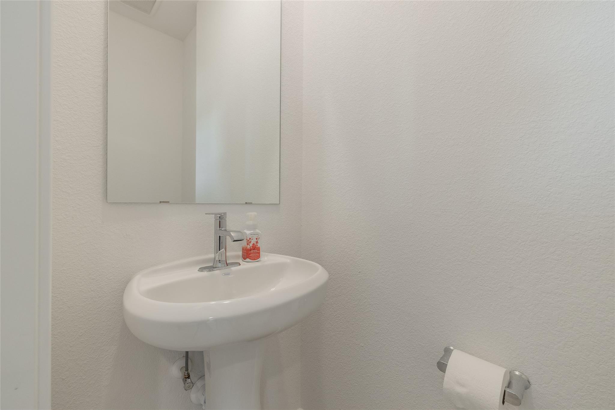 2548 Caleb Asher Loop, Round Rock, TX 78665