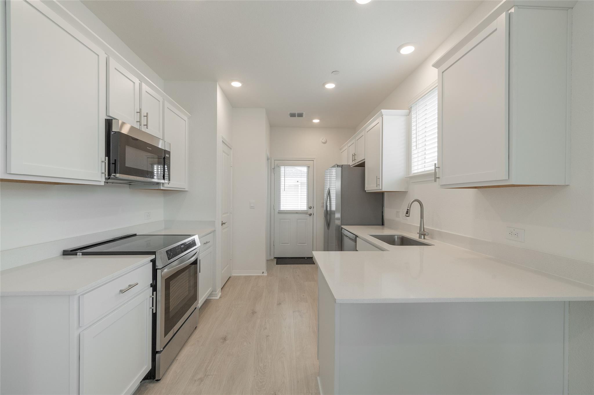 2548 Caleb Asher Loop, Round Rock, TX 78665