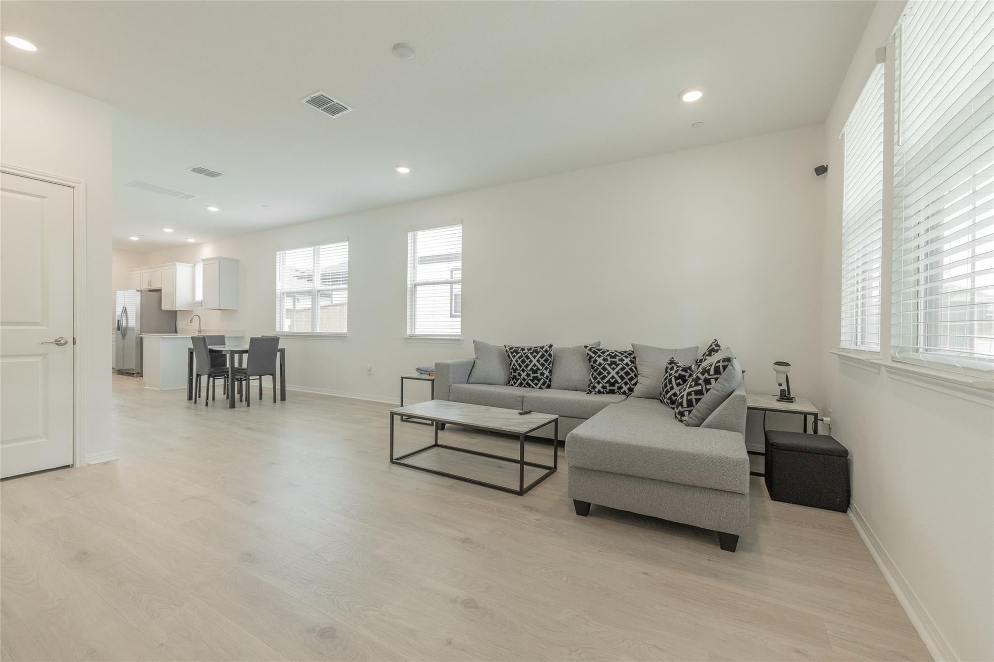 2548 Caleb Asher Loop, Round Rock, TX 78665
