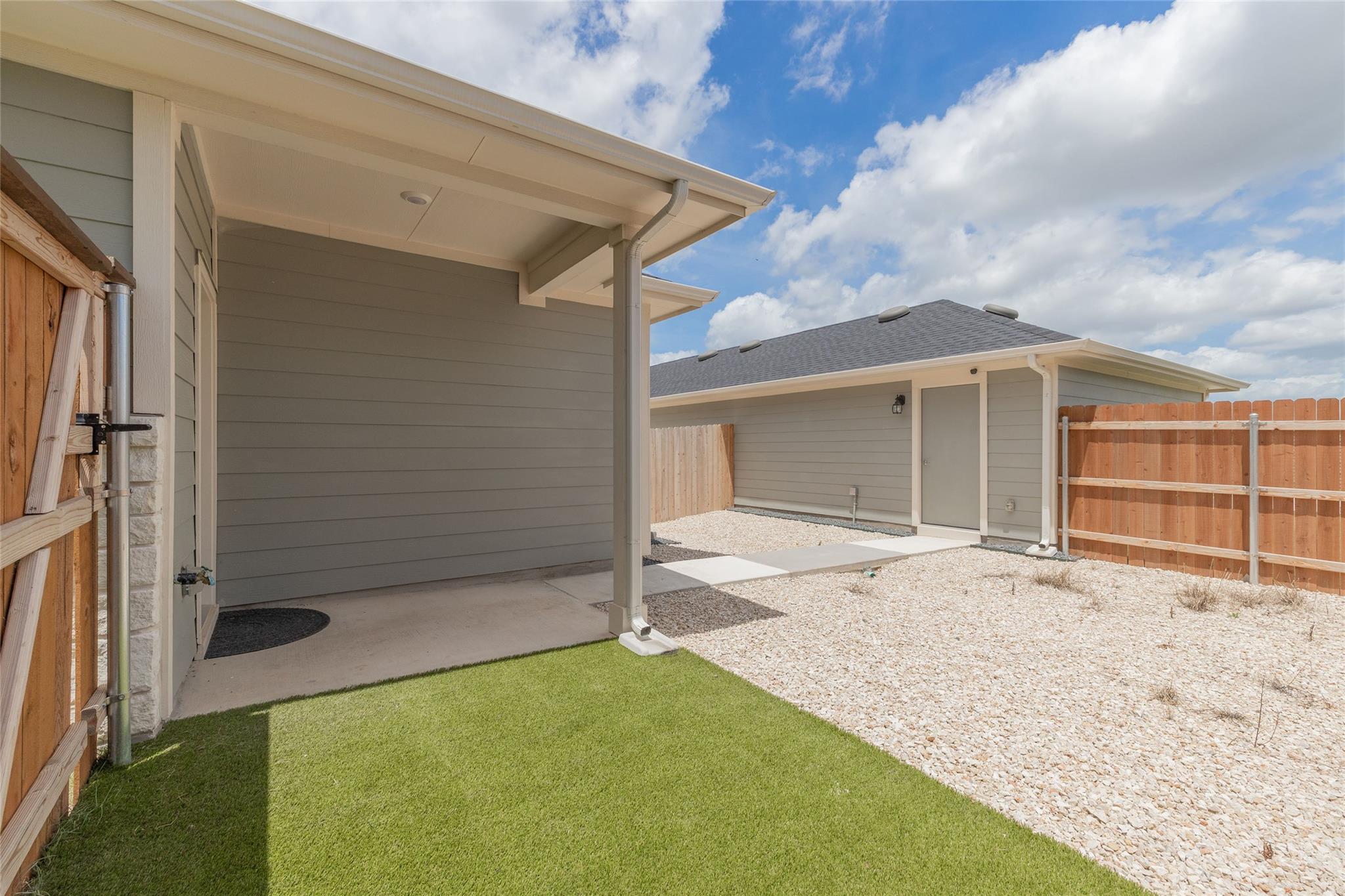 2548 Caleb Asher Loop, Round Rock, TX 78665