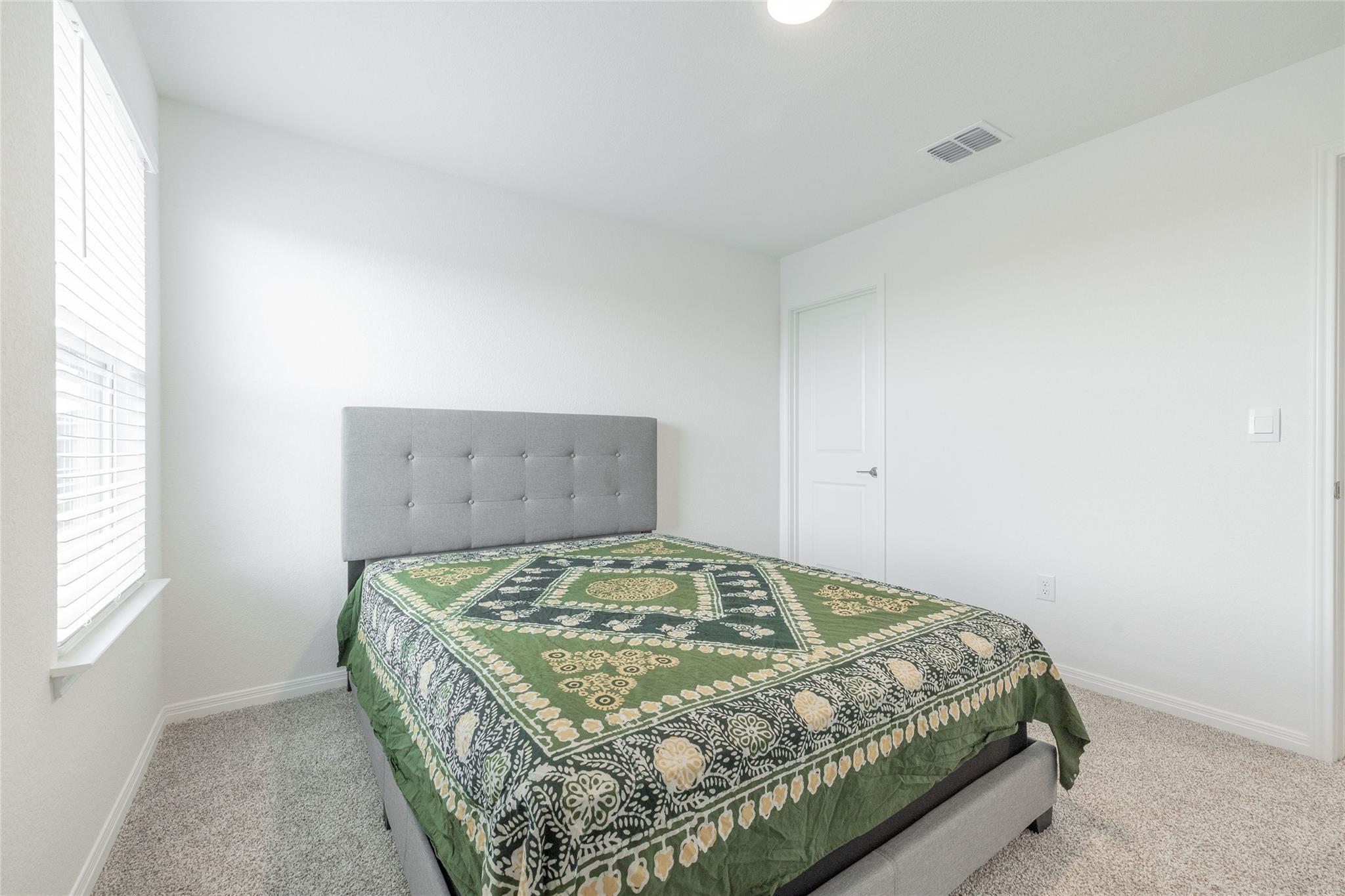 2548 Caleb Asher Loop, Round Rock, TX 78665