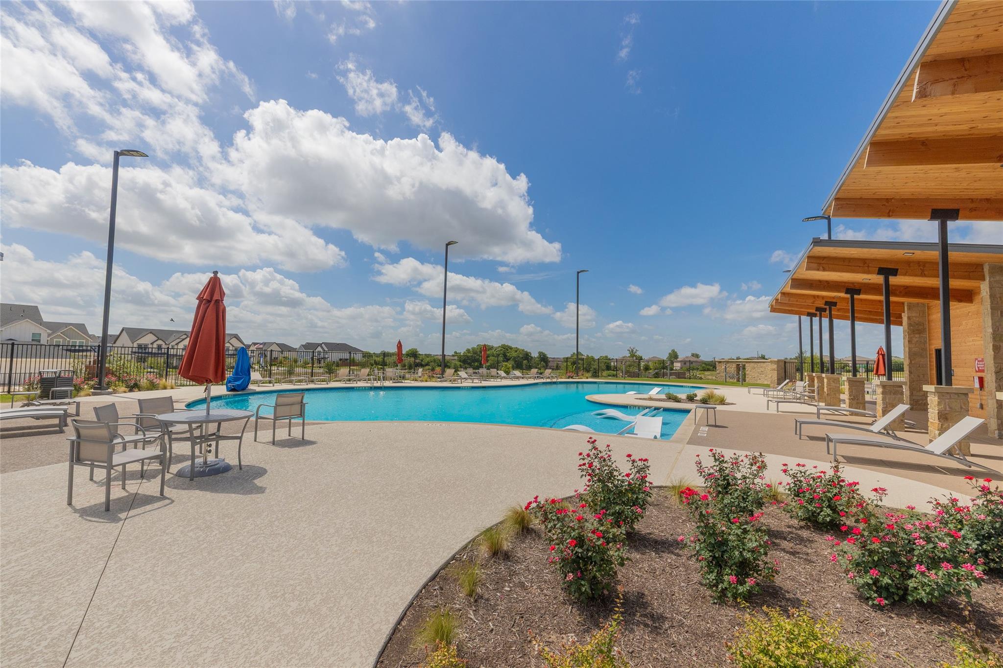 2548 Caleb Asher Loop, Round Rock, TX 78665