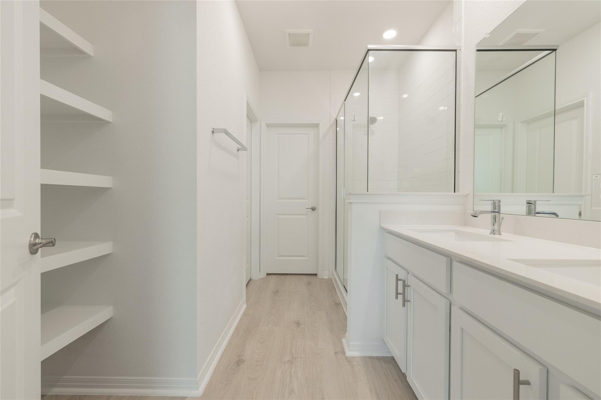 2548 Caleb Asher Loop, Round Rock, TX 78665
